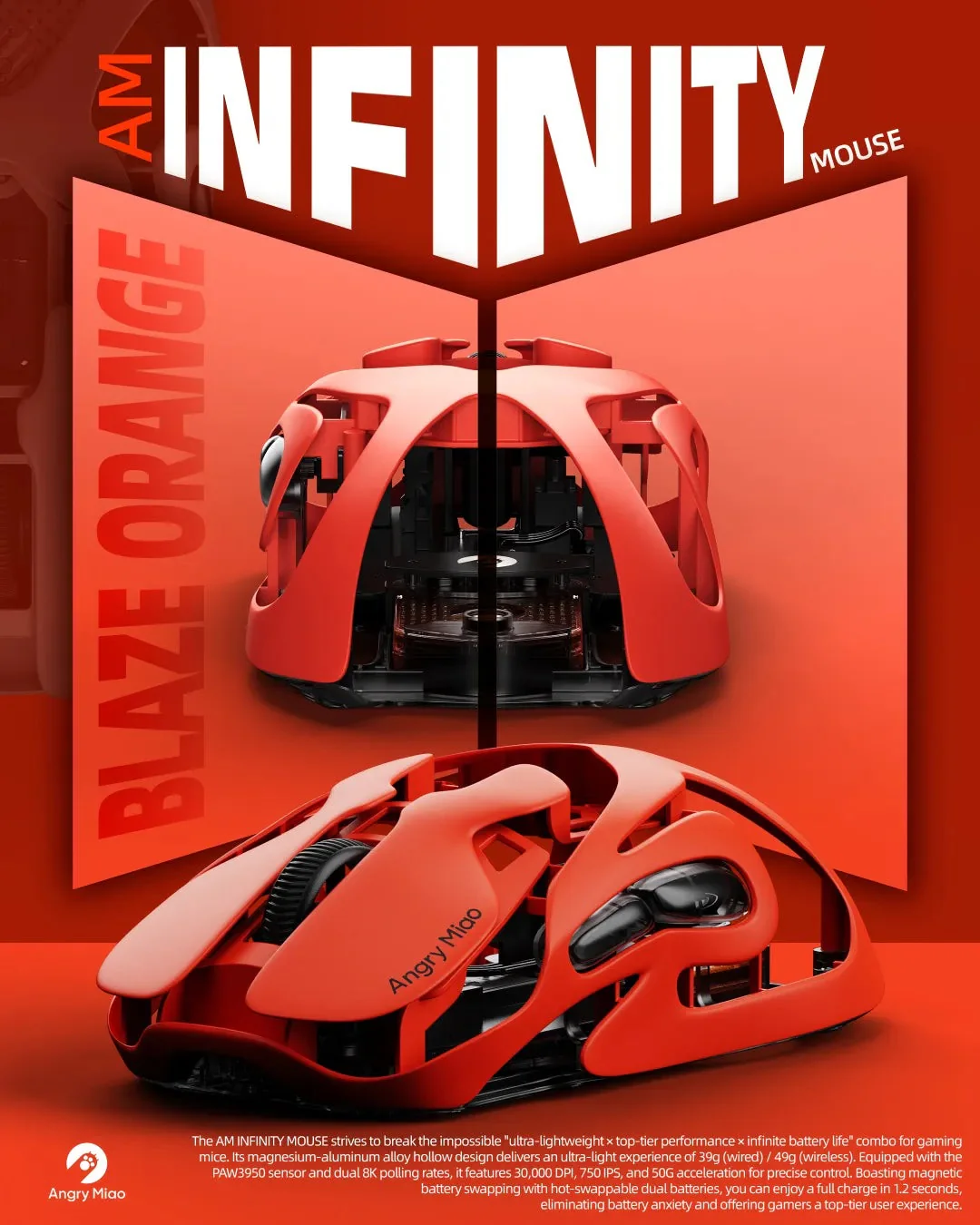 Thumbnail 25