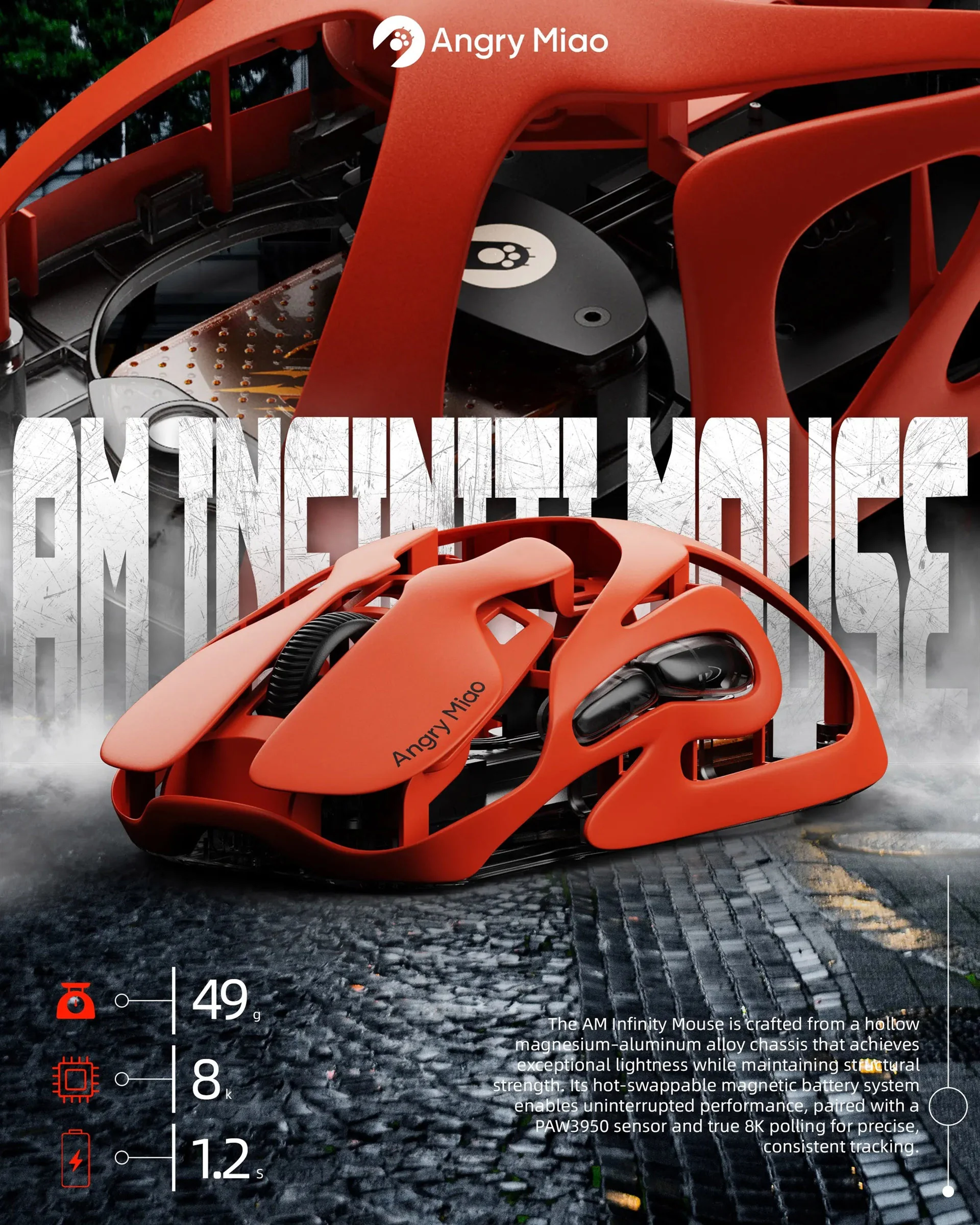 Thumbnail 27