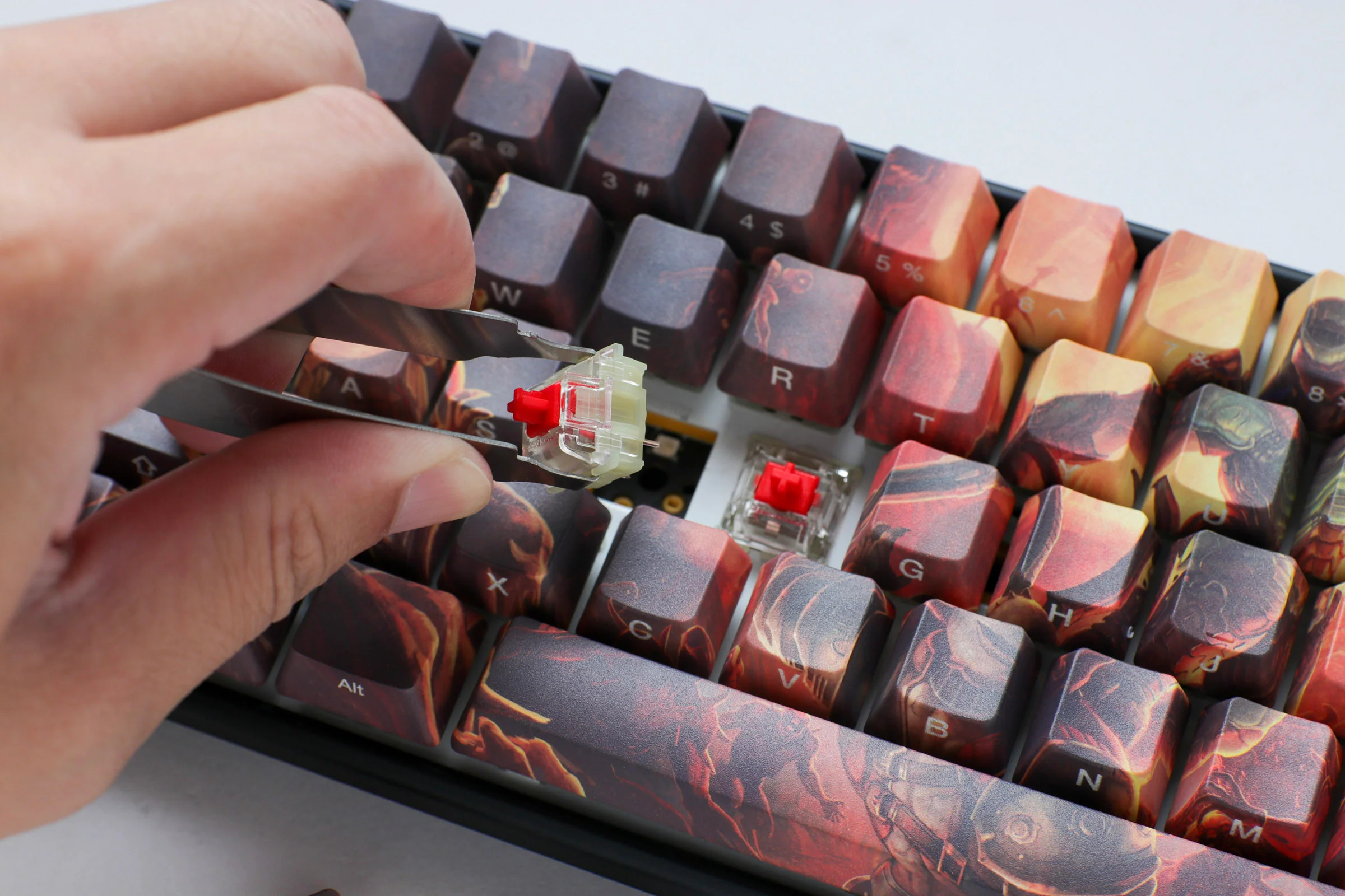 Thumbnail 10