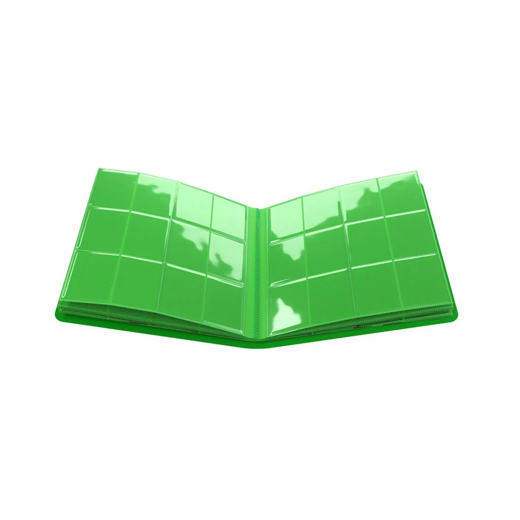 Thumbnail 5