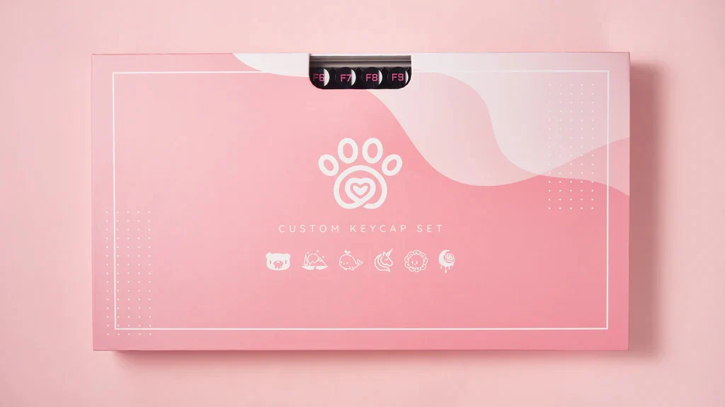 Thumbnail 23