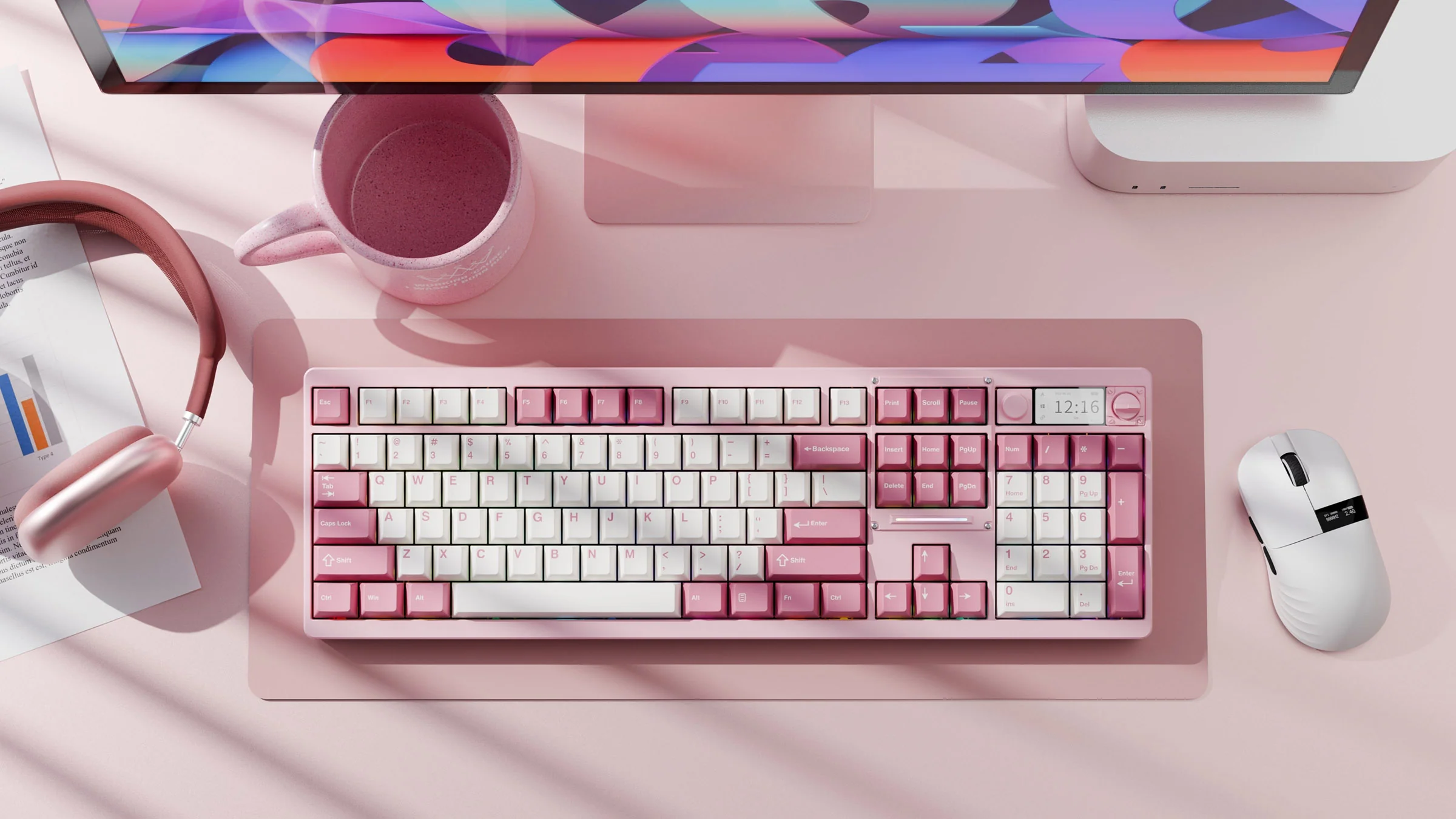 Thumbnail 35
