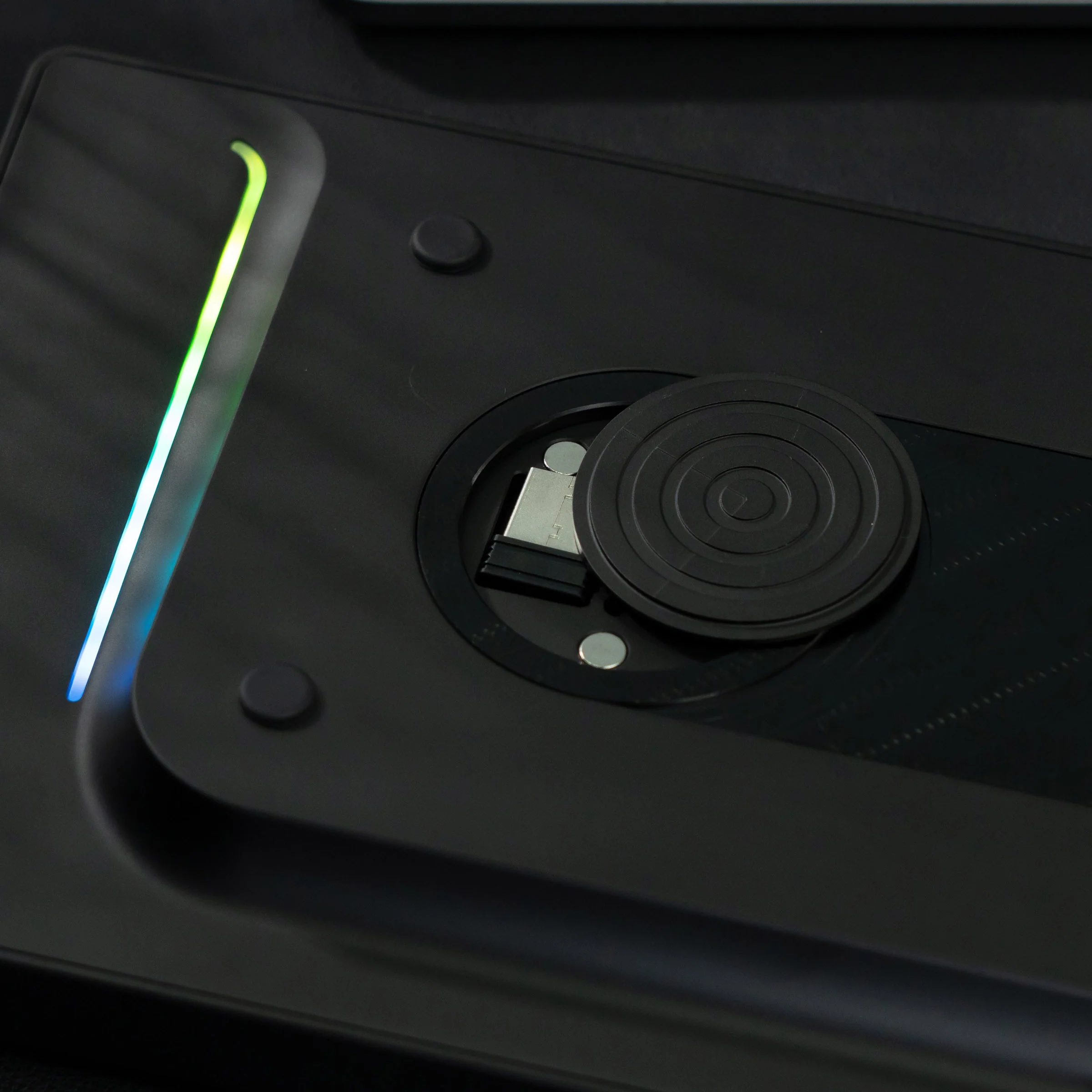 Thumbnail 59