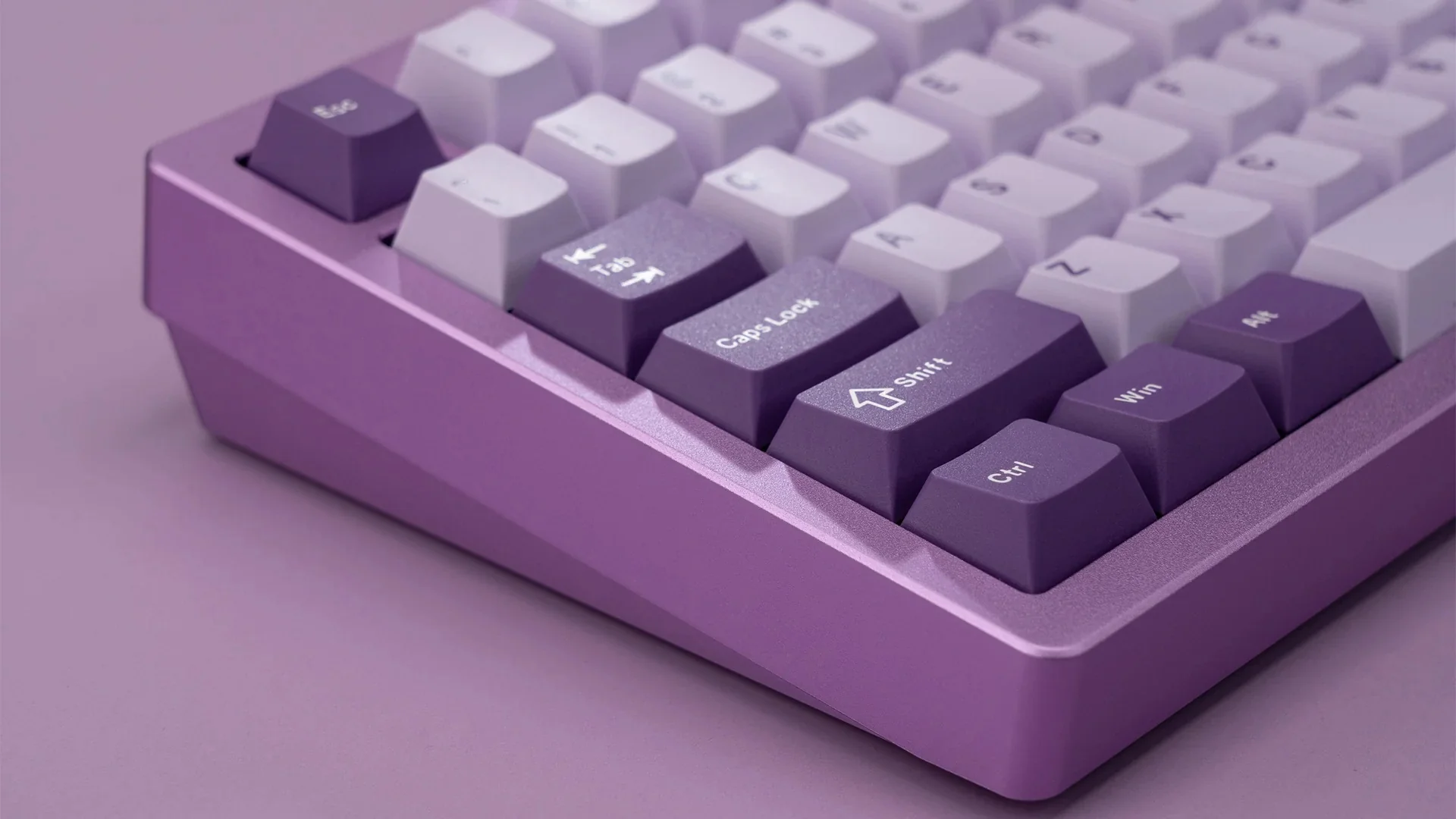 Thumbnail 18