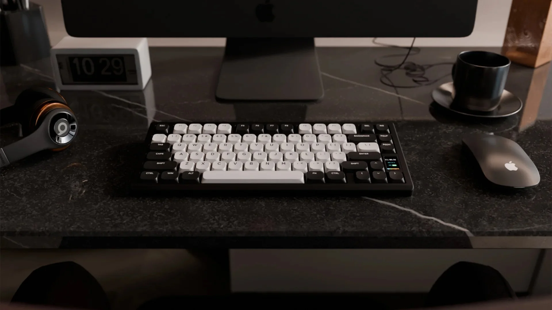 Thumbnail 21