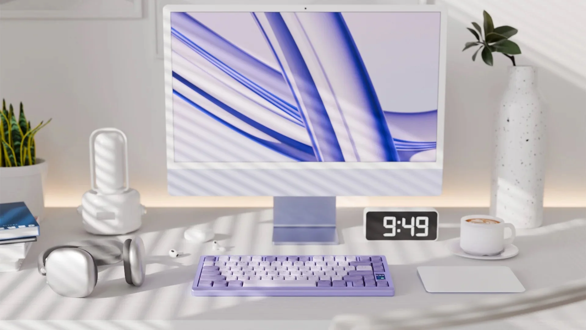 Thumbnail 38