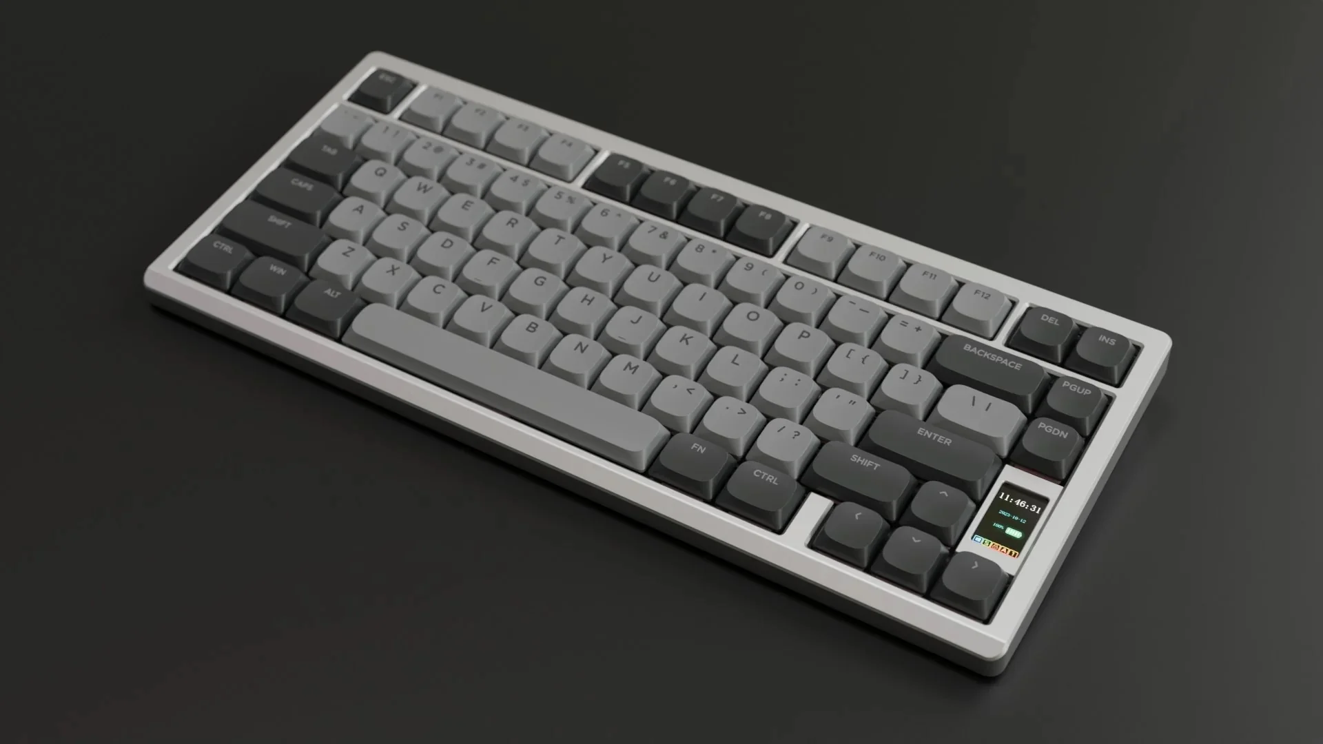 Thumbnail 59