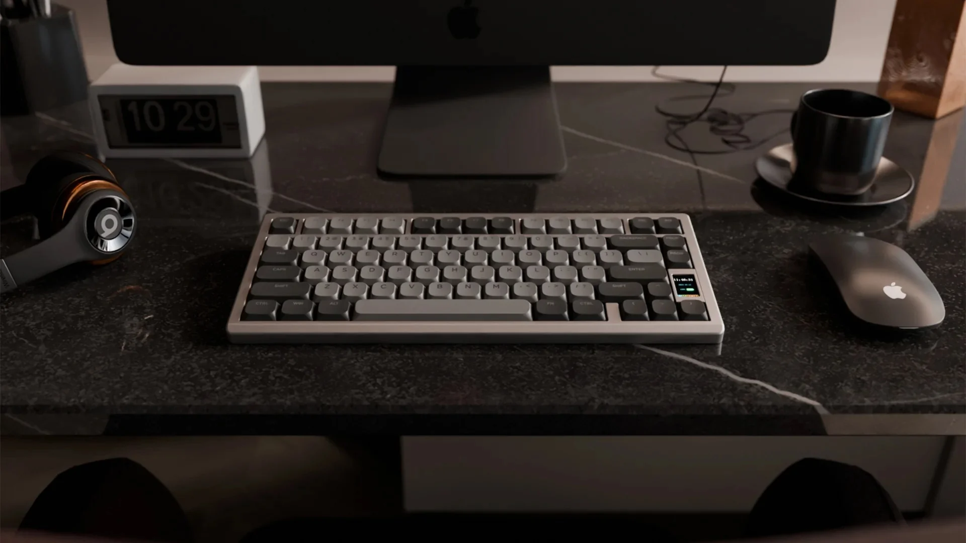 Thumbnail 63