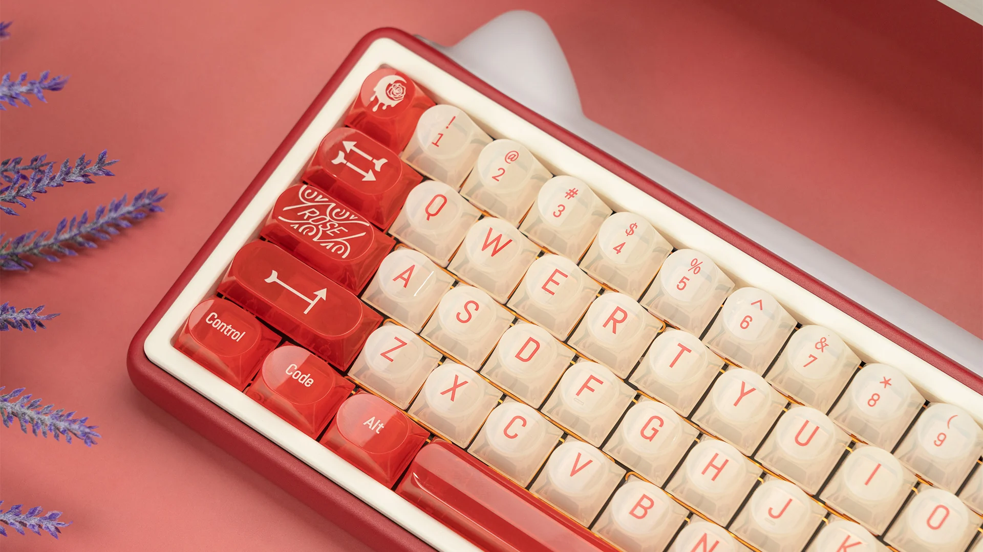 Thumbnail 26