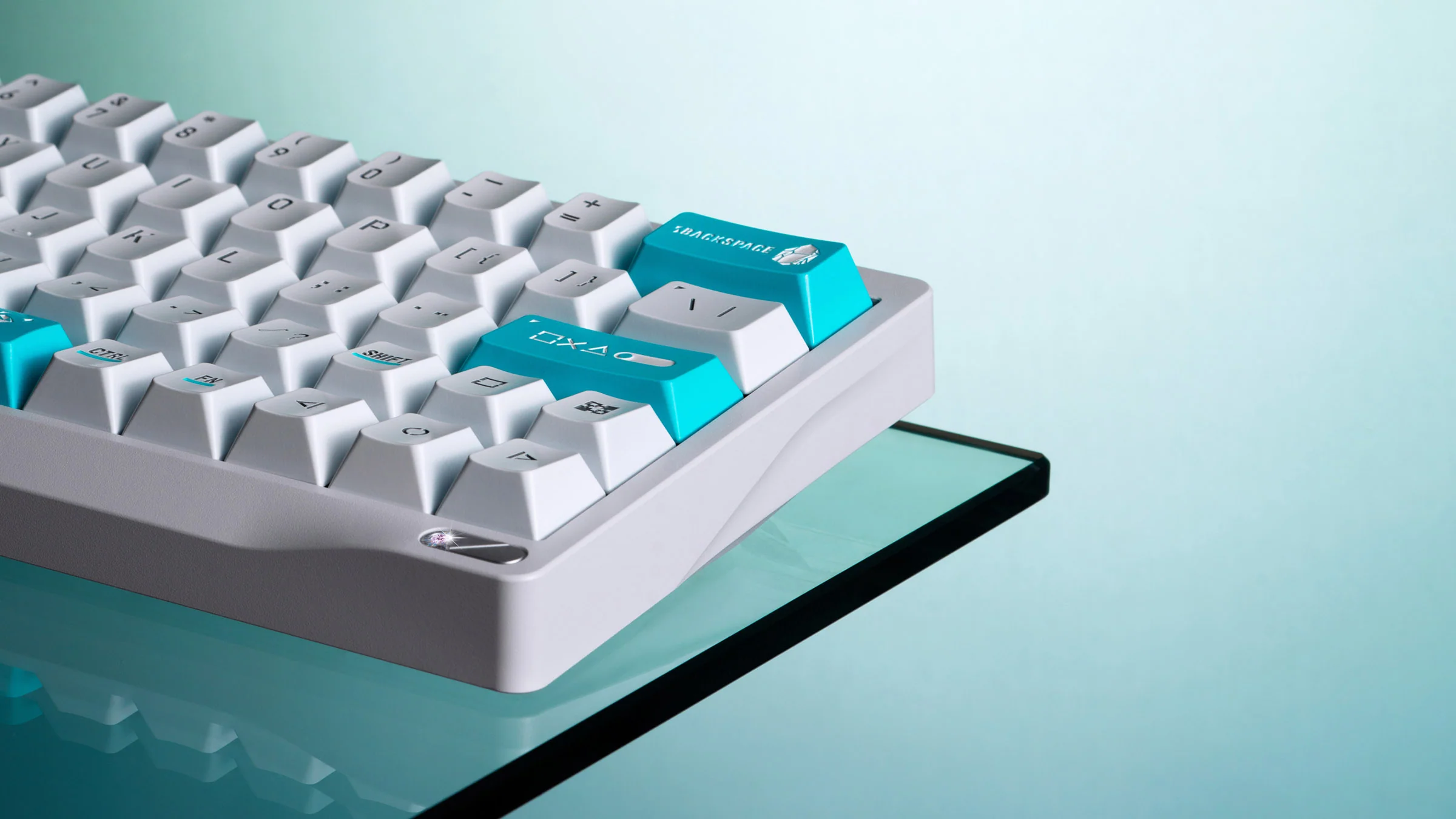 Thumbnail 28