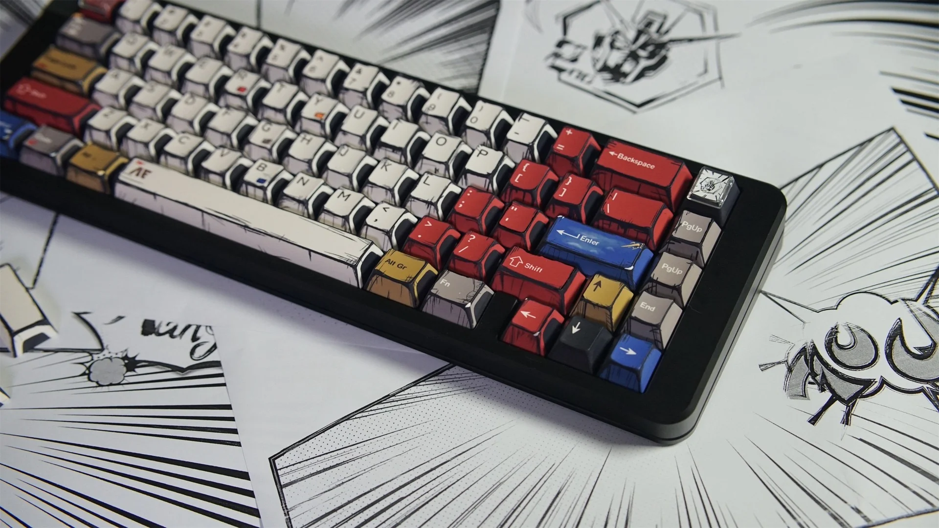 Thumbnail 7