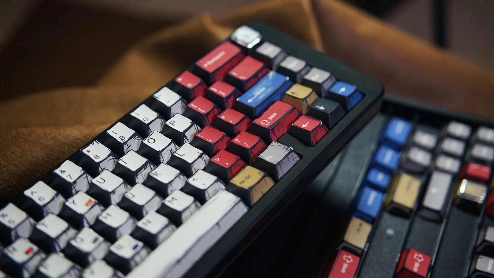 Thumbnail 8