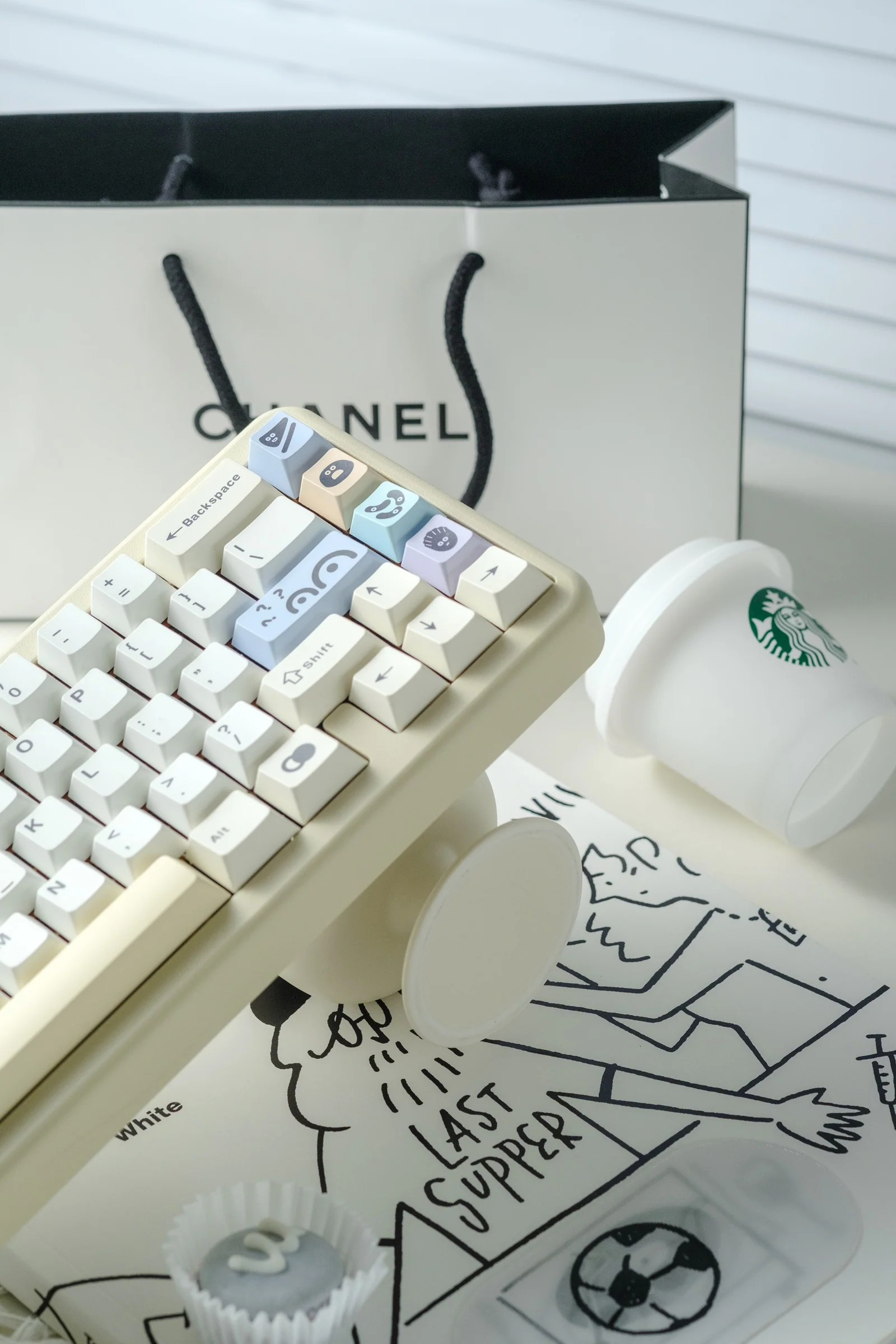 Thumbnail 26