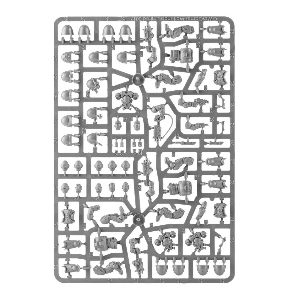 Thumbnail 6