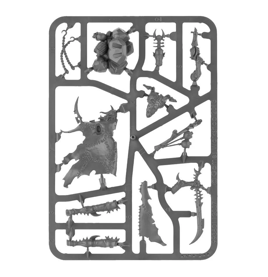 Thumbnail 4