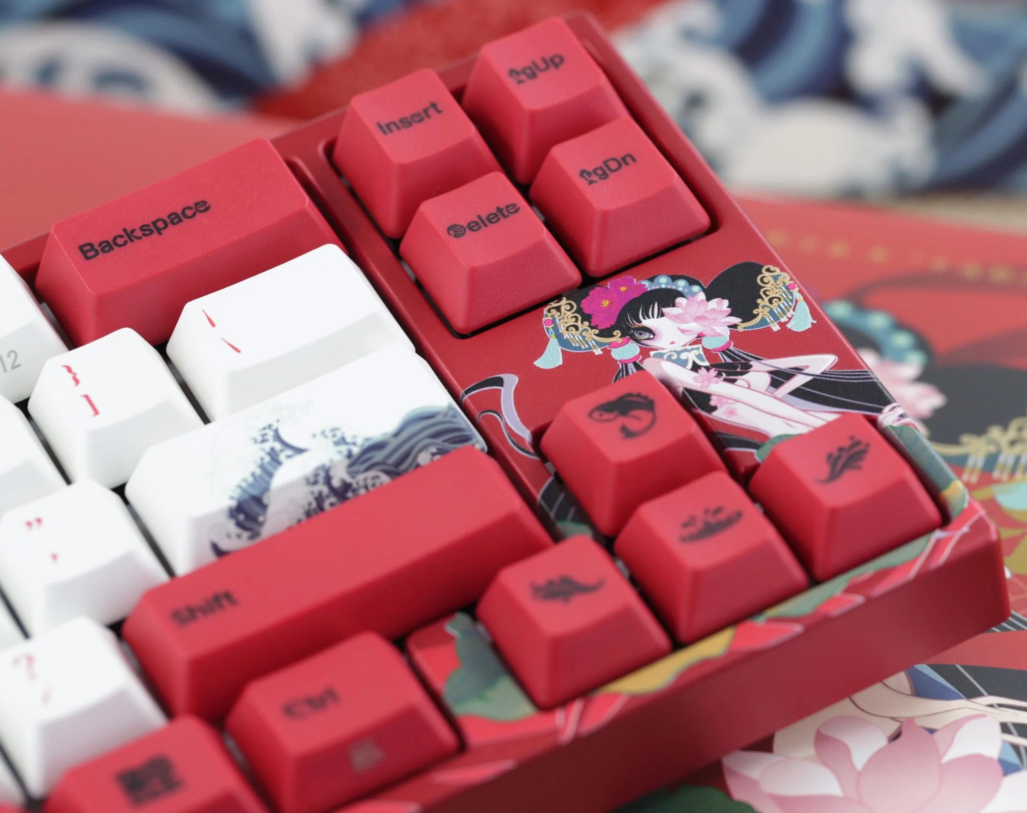Thumbnail 10