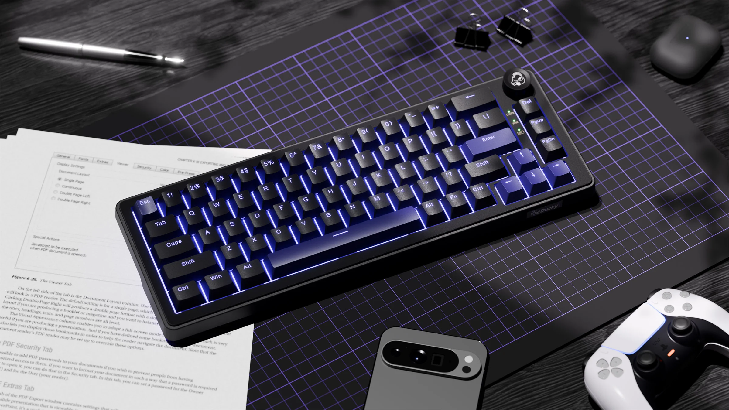 Thumbnail 12
