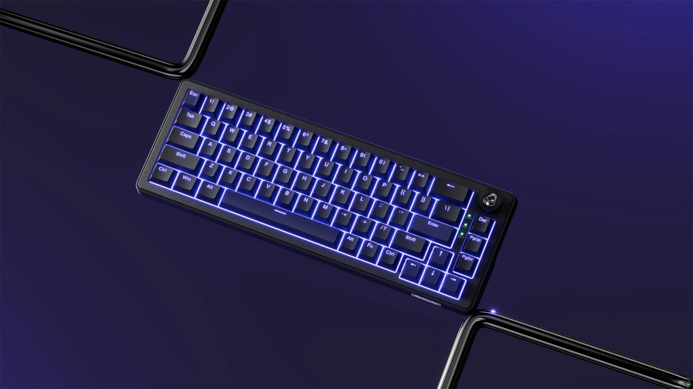 Thumbnail 13
