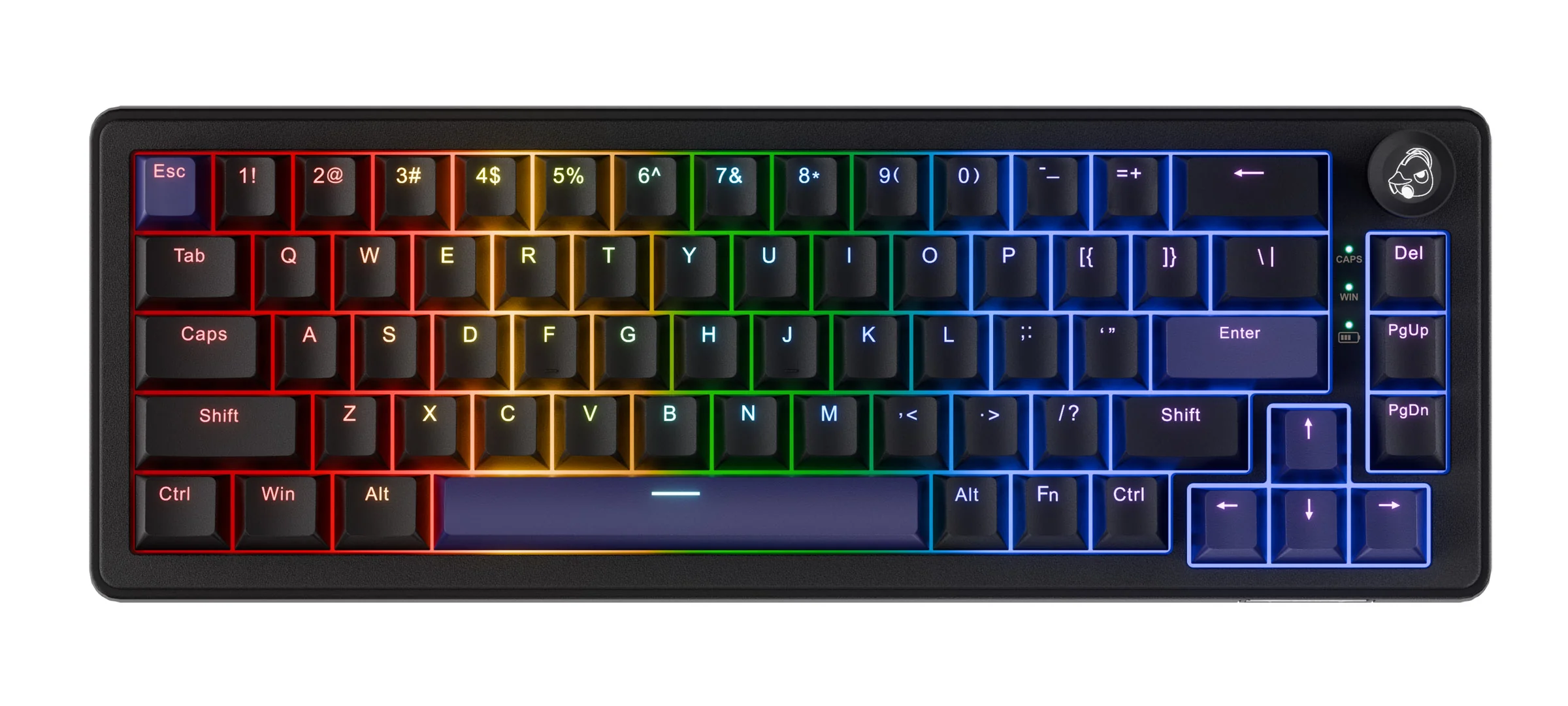 Thumbnail 15
