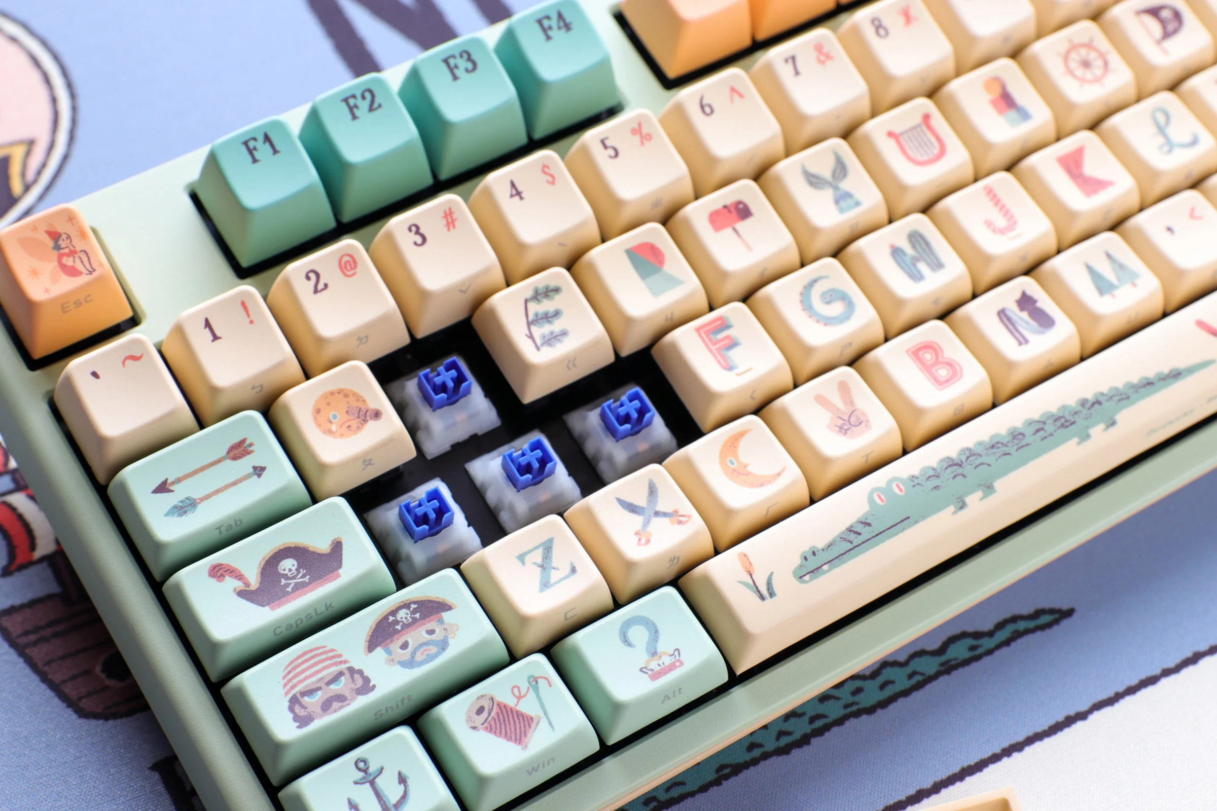 Thumbnail 4