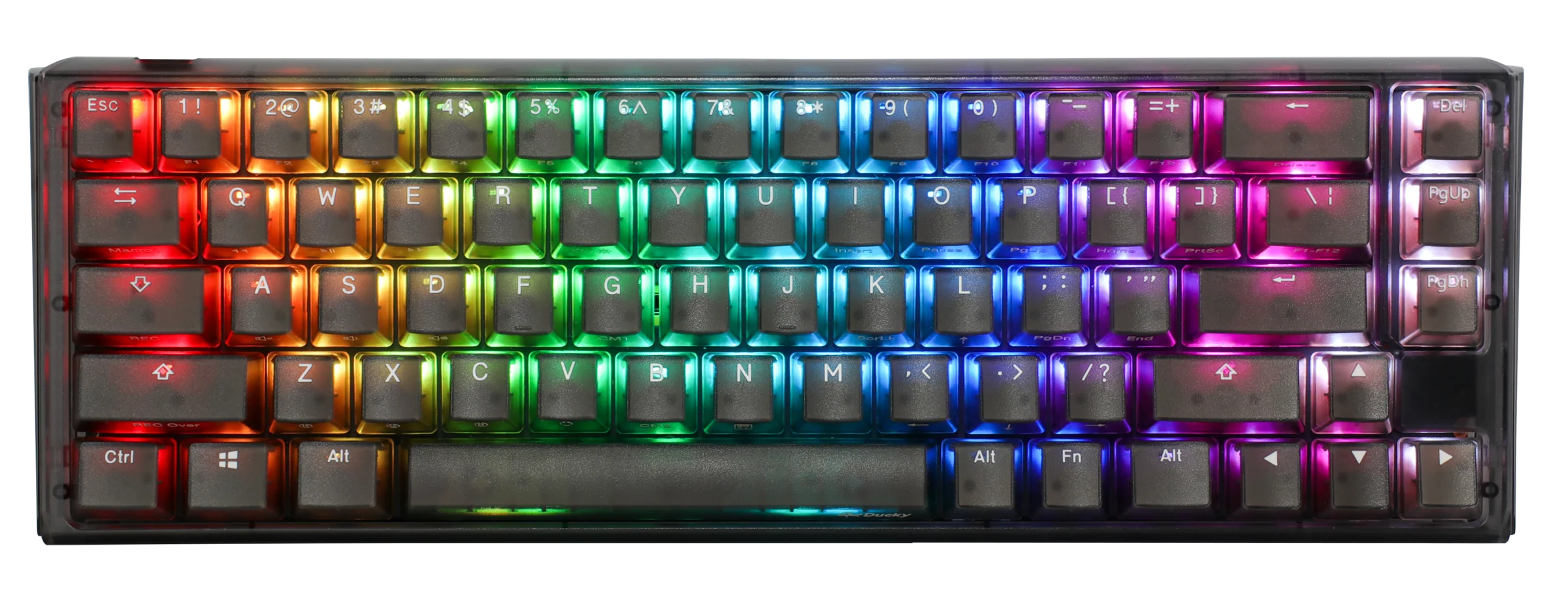 Thumbnail 14