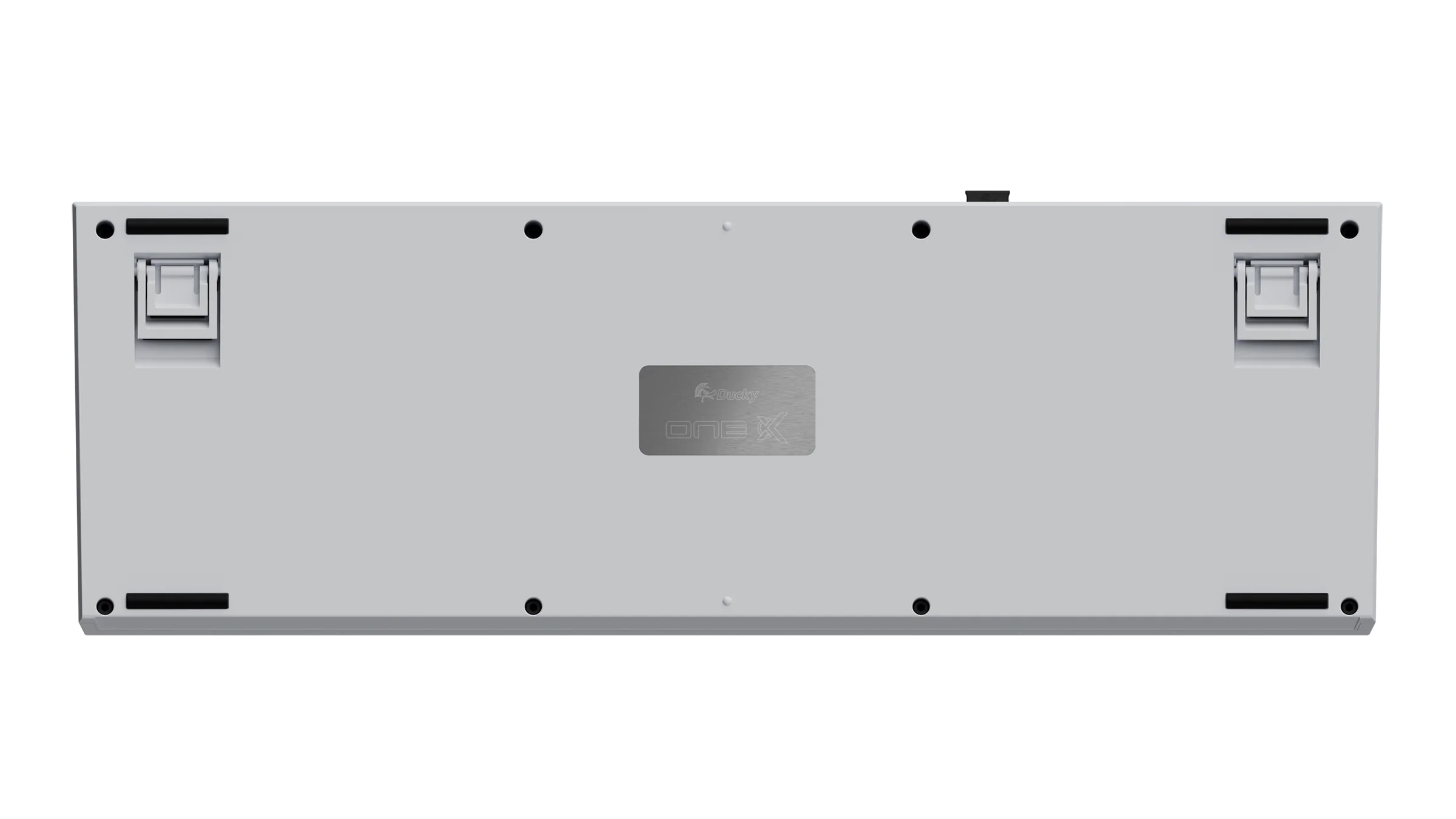 Thumbnail 21