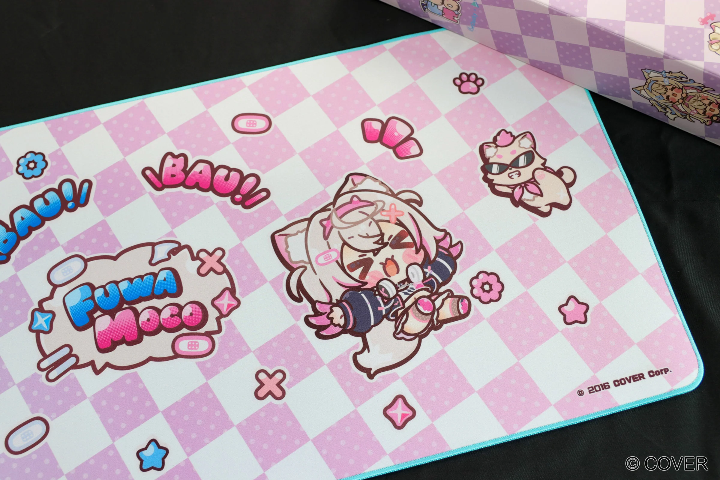 Thumbnail 8