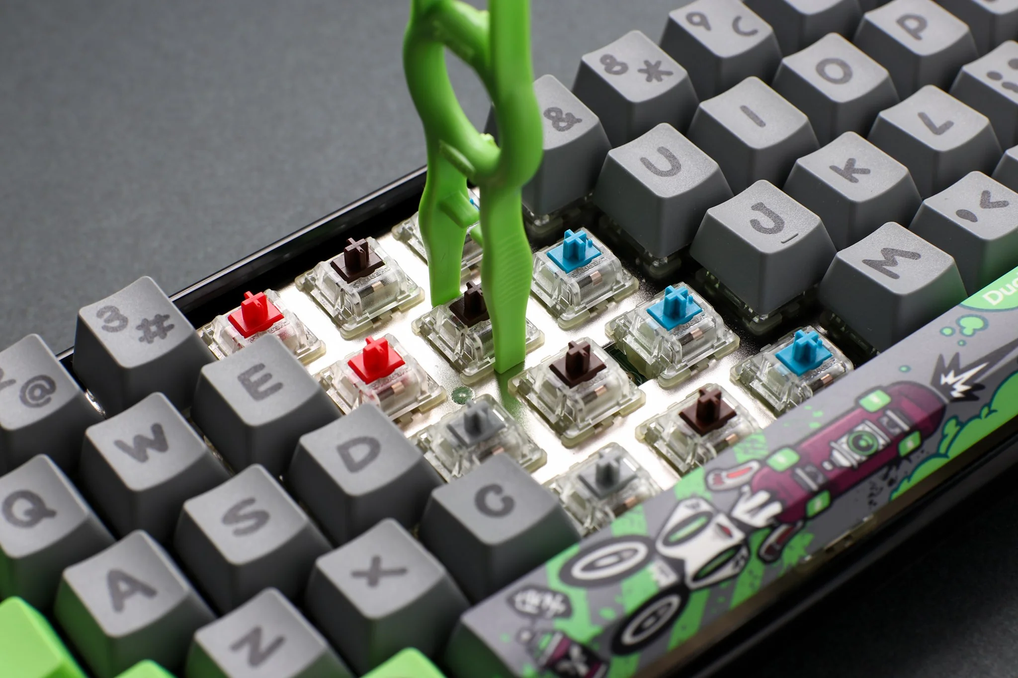 Thumbnail 10