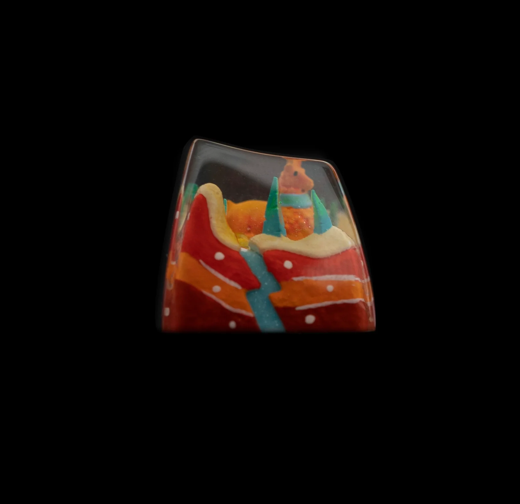 Thumbnail 8