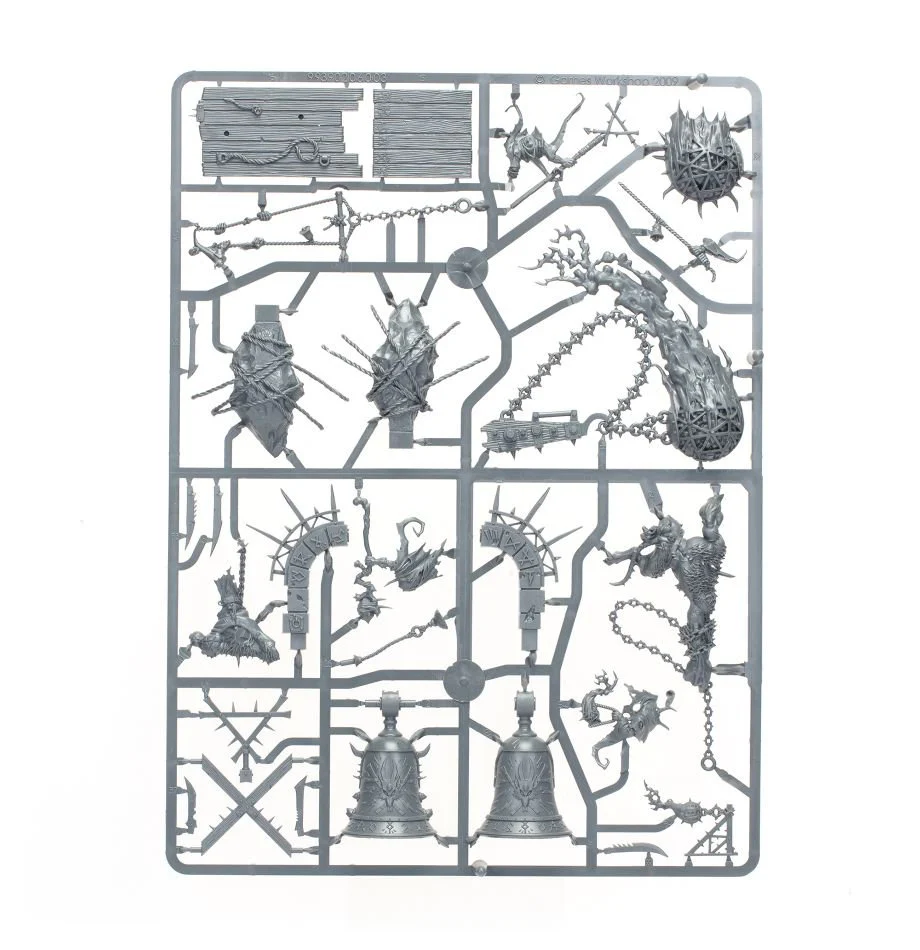 Thumbnail 23