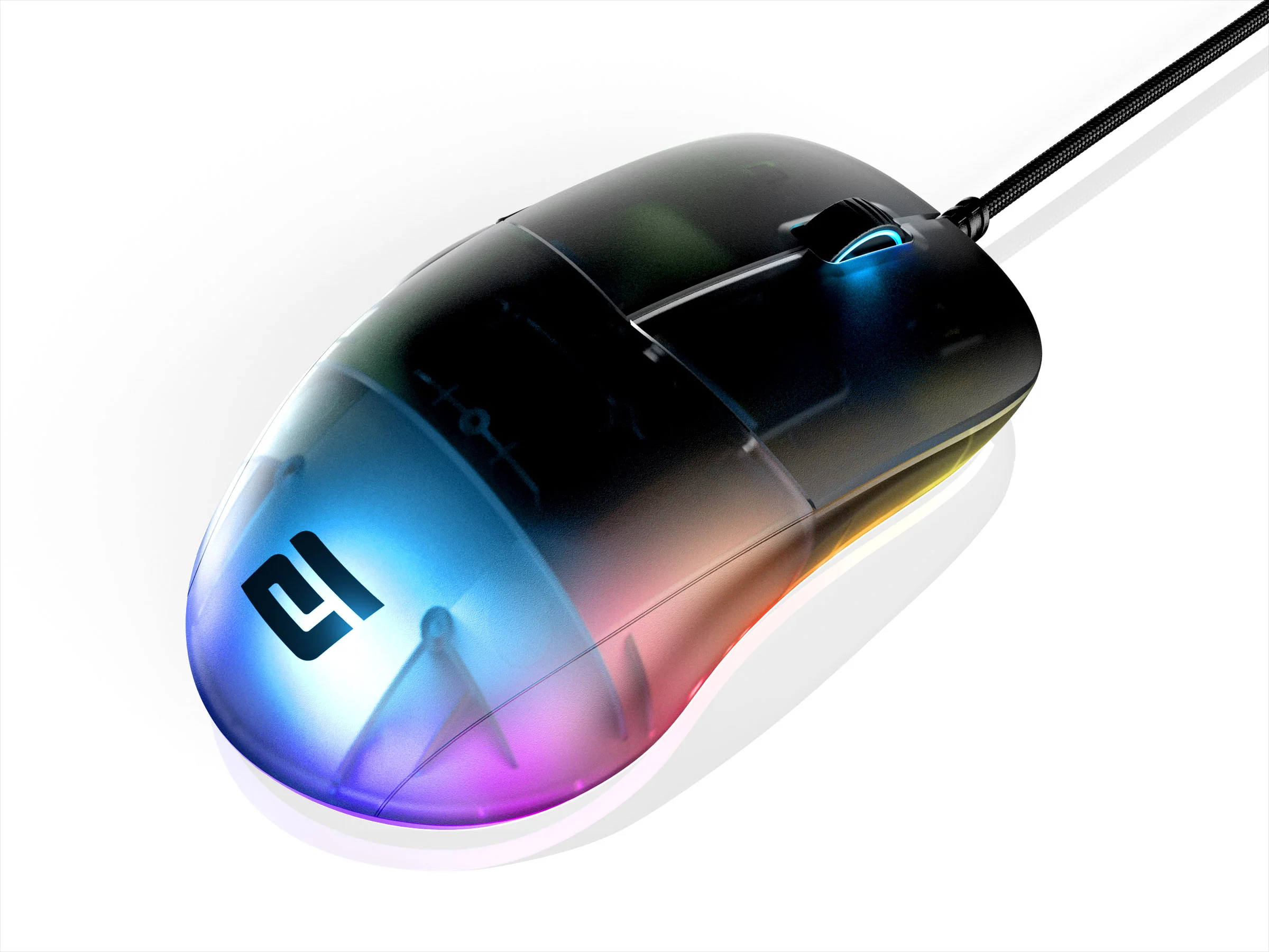 Thumbnail 18