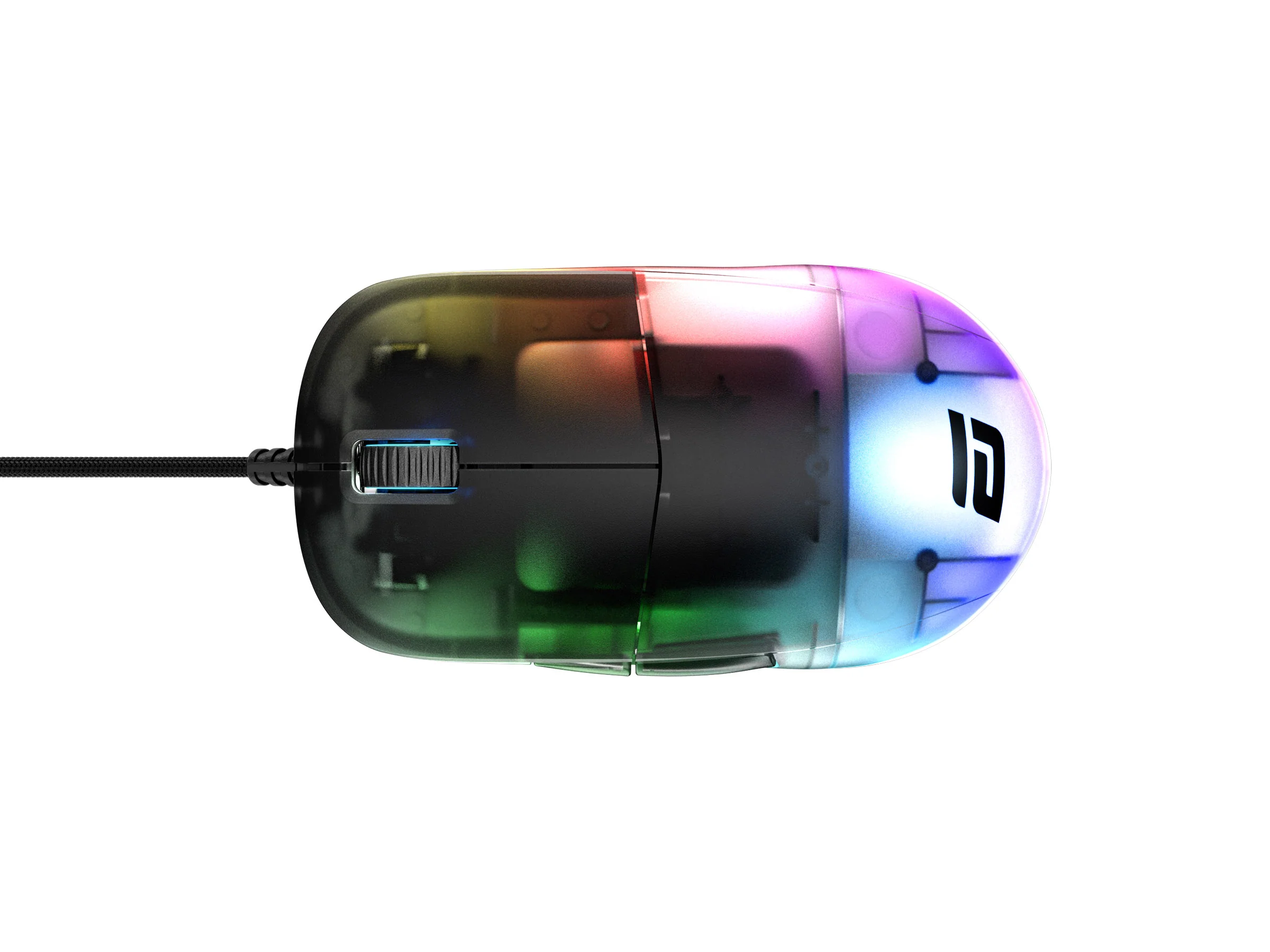 Thumbnail 21