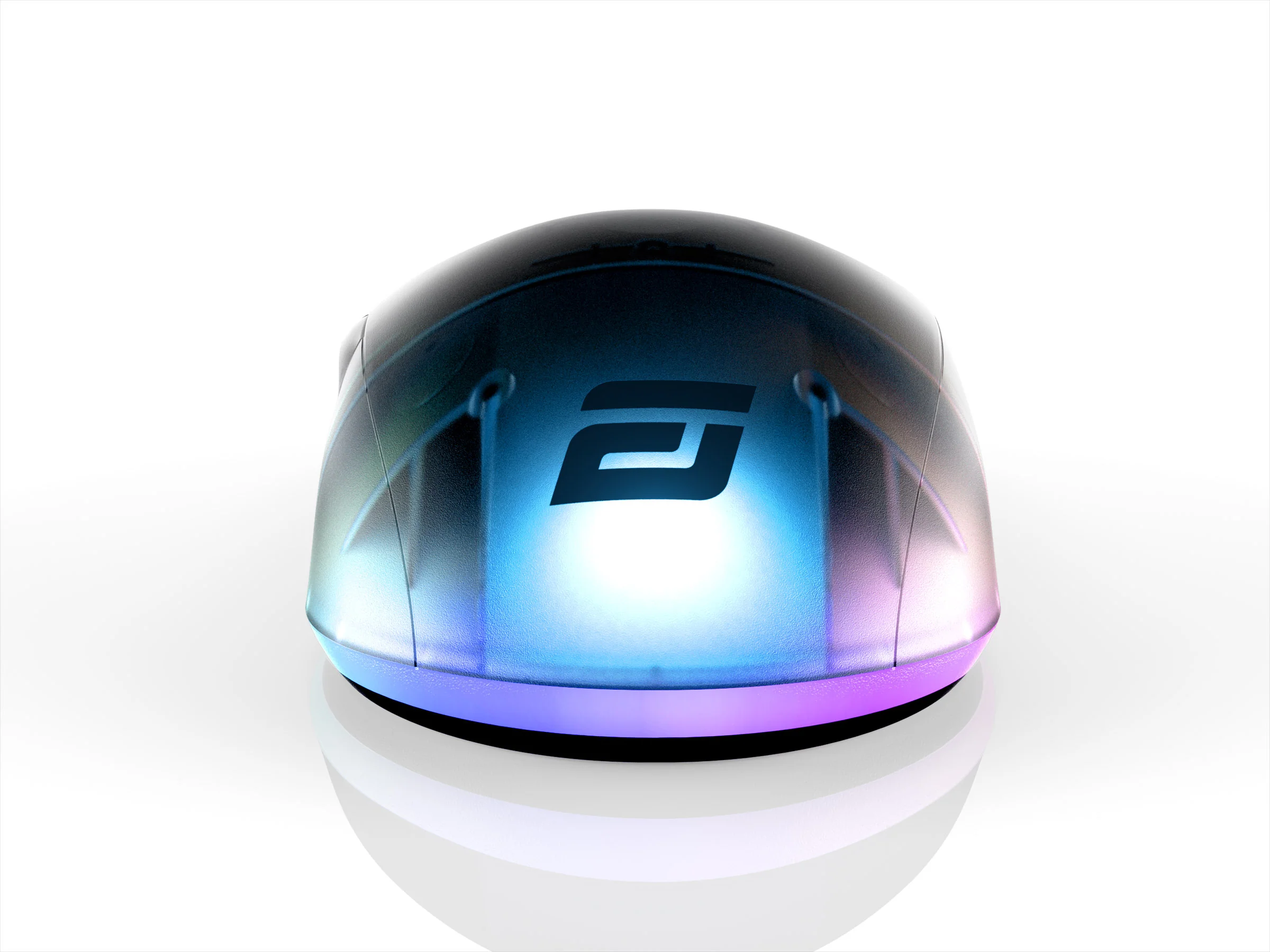 Thumbnail 23