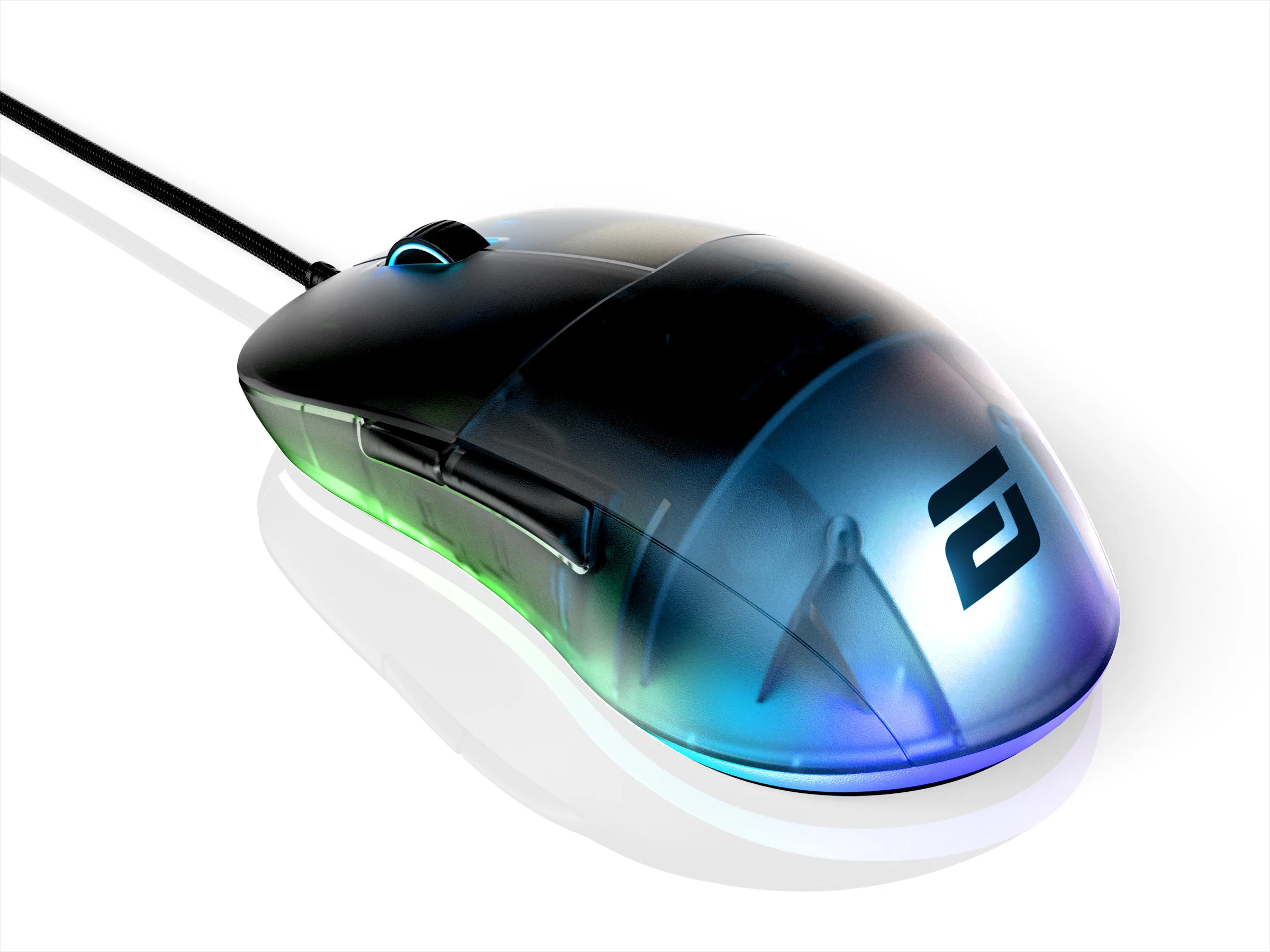 Thumbnail 25