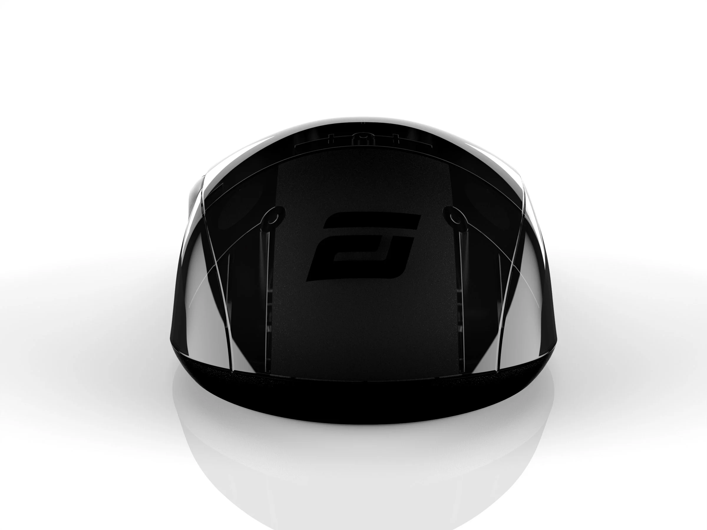 Thumbnail 32