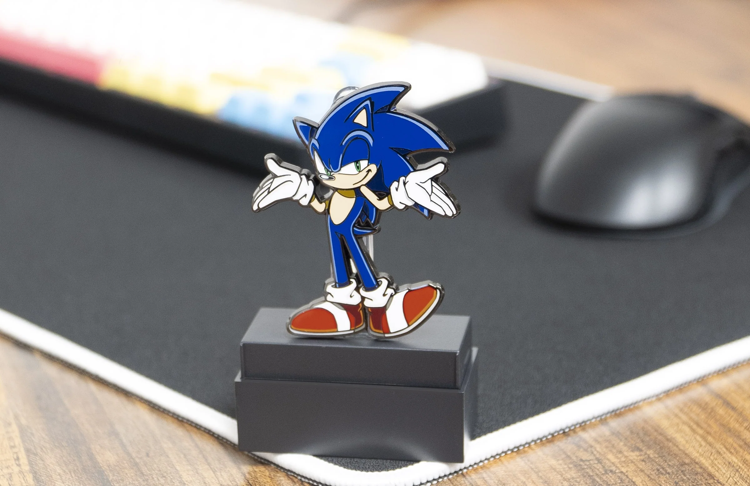 Thumbnail 4