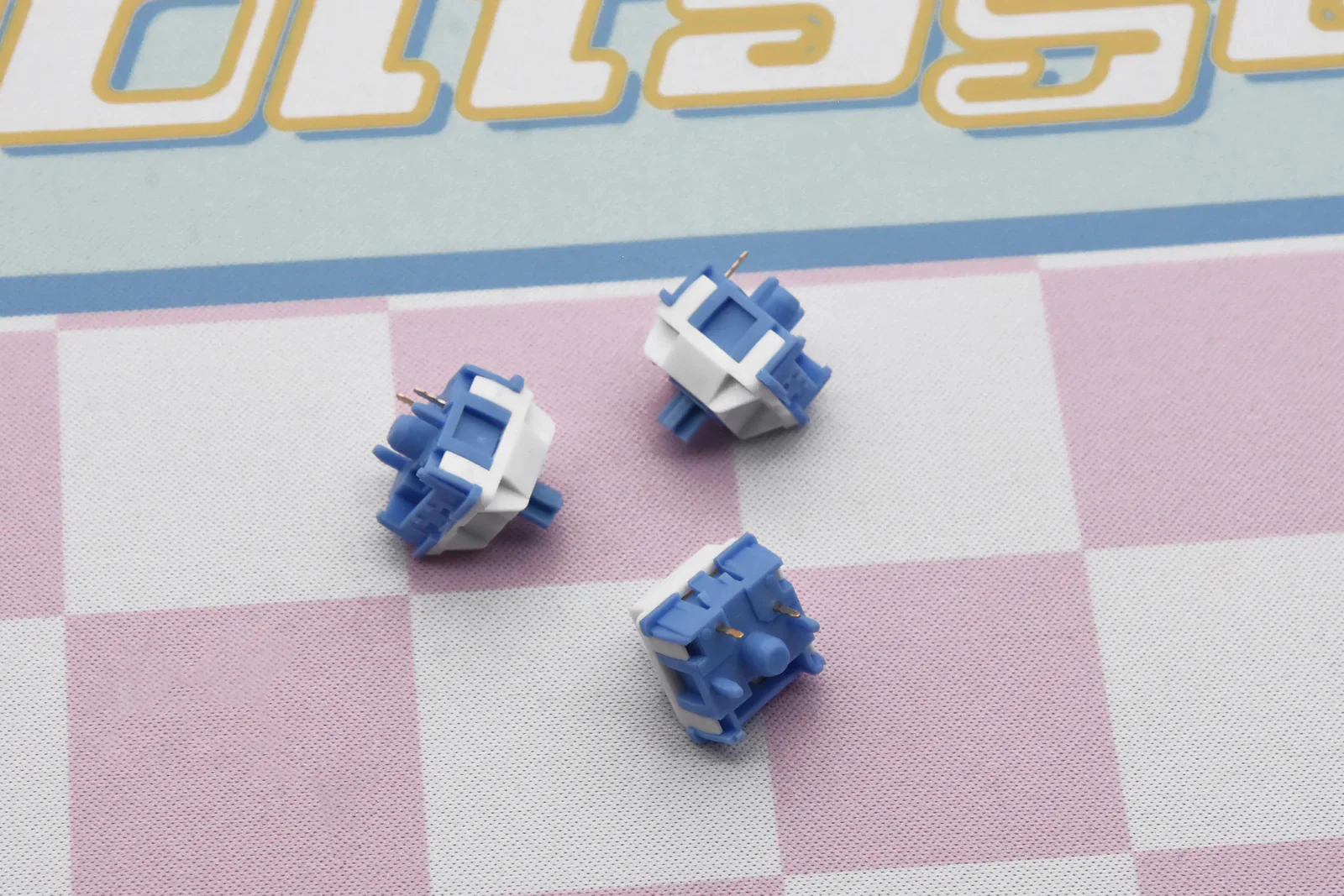Thumbnail 13