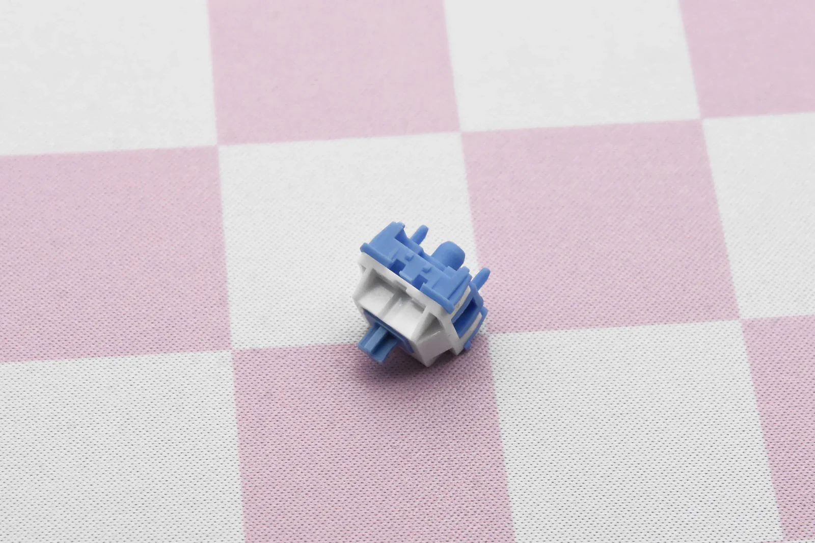 Thumbnail 14