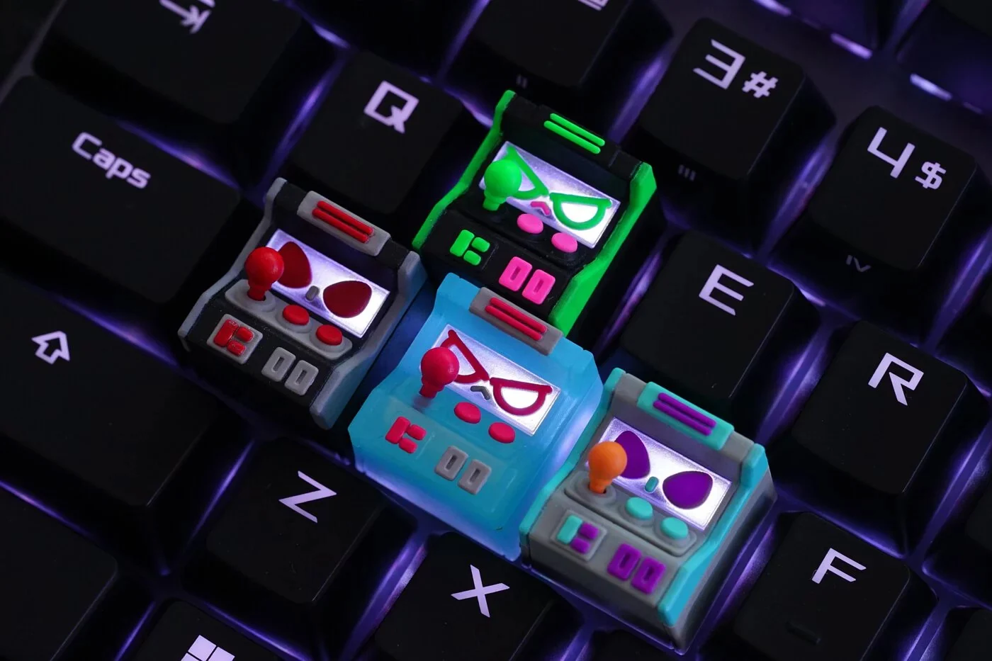 Thumbnail 7