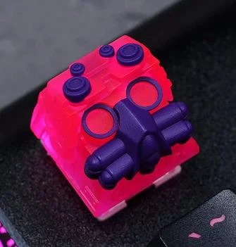 Thumbnail 3