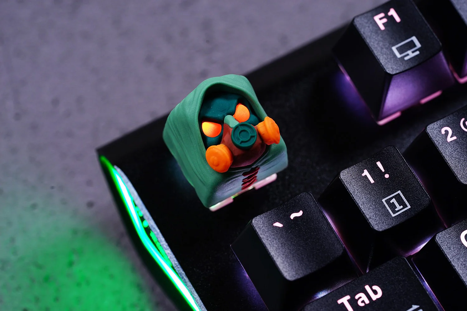 Thumbnail 2