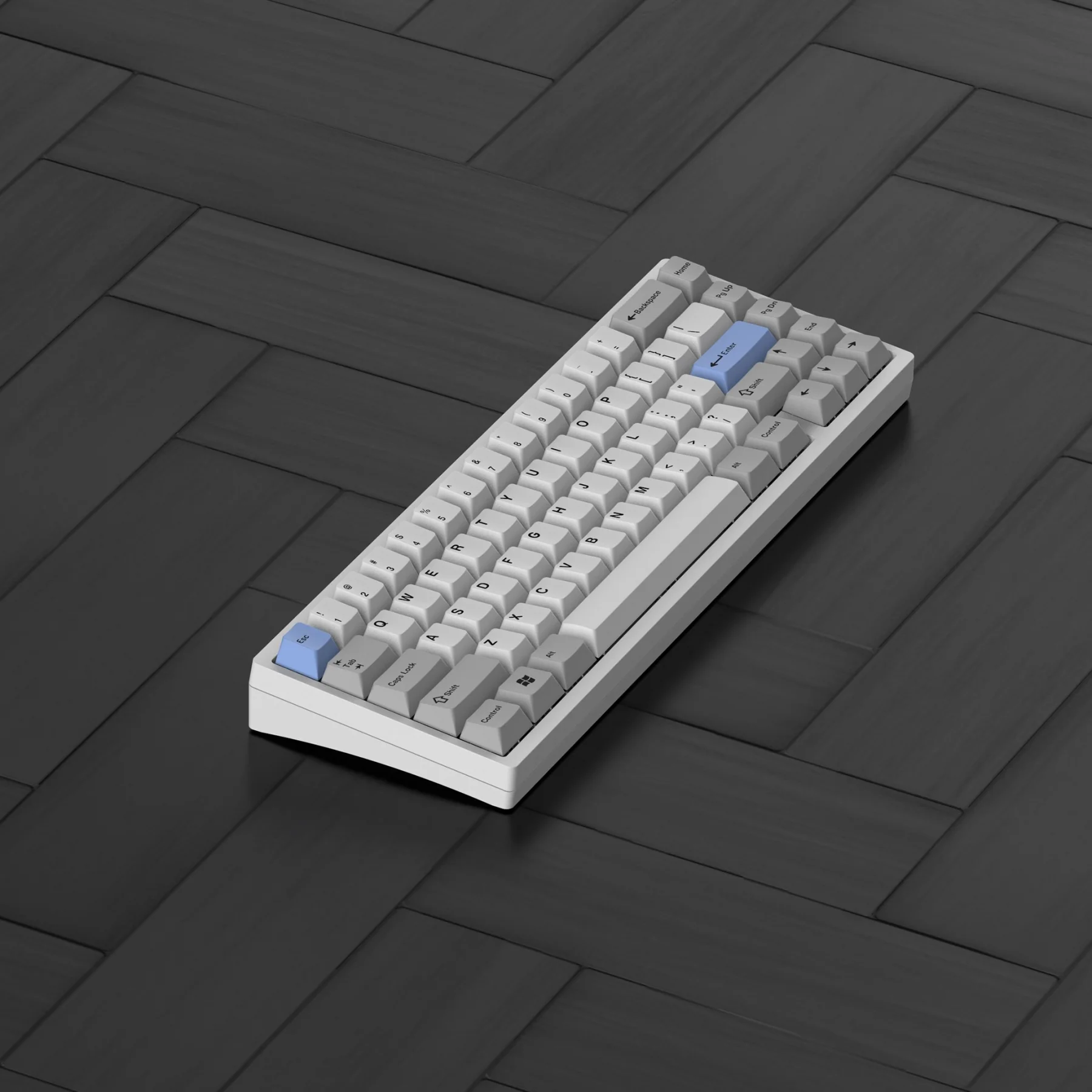 Thumbnail 11