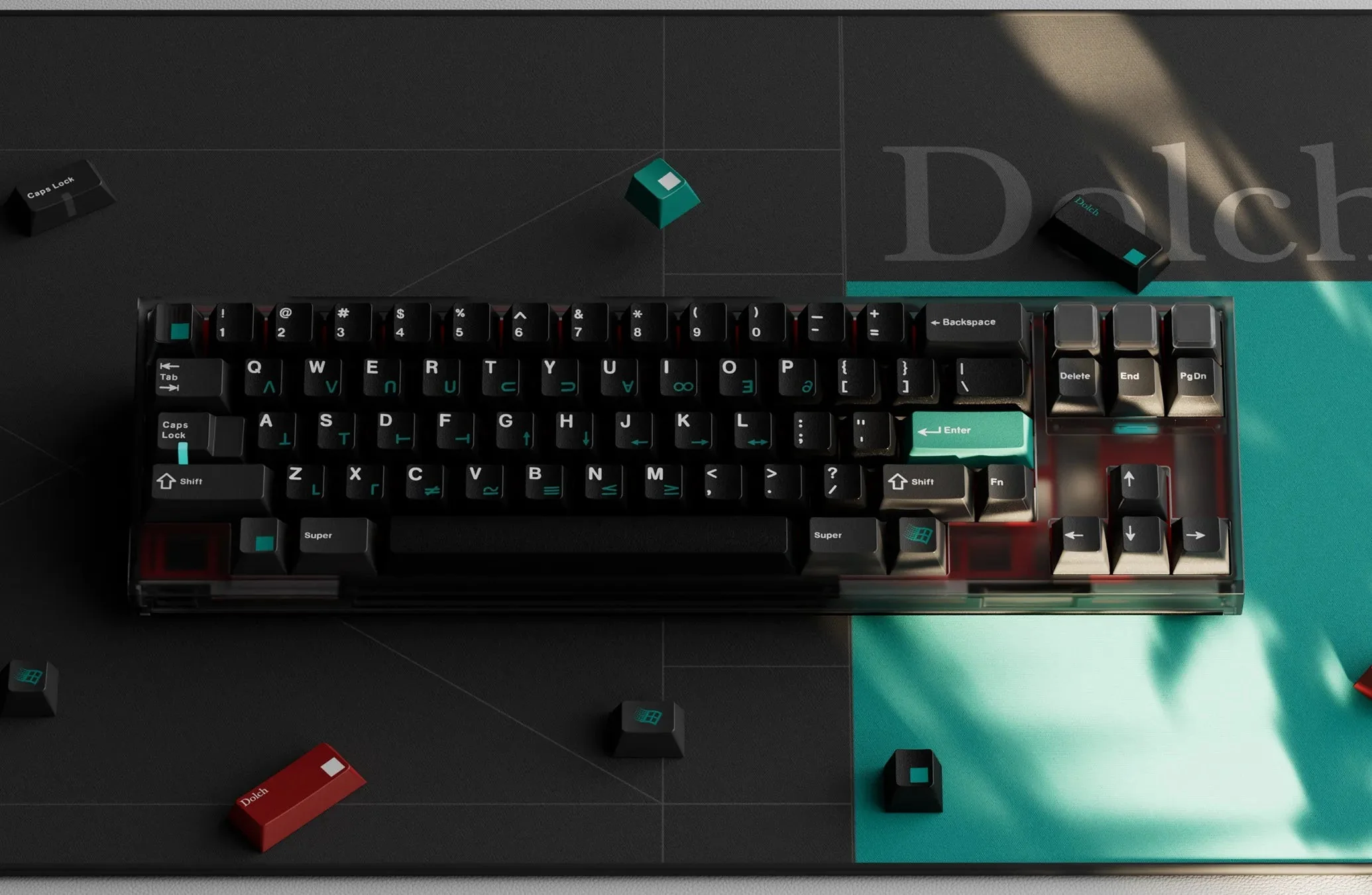 Thumbnail 5