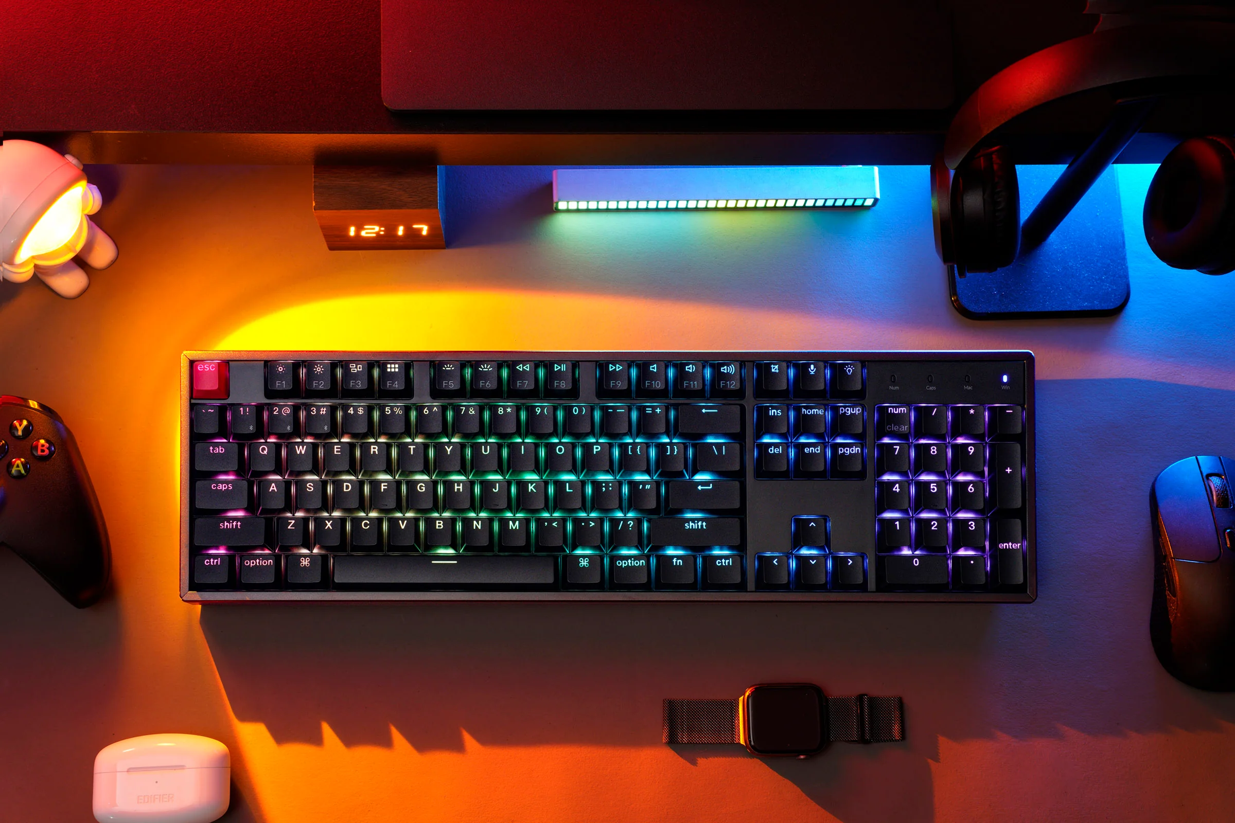 Thumbnail 8