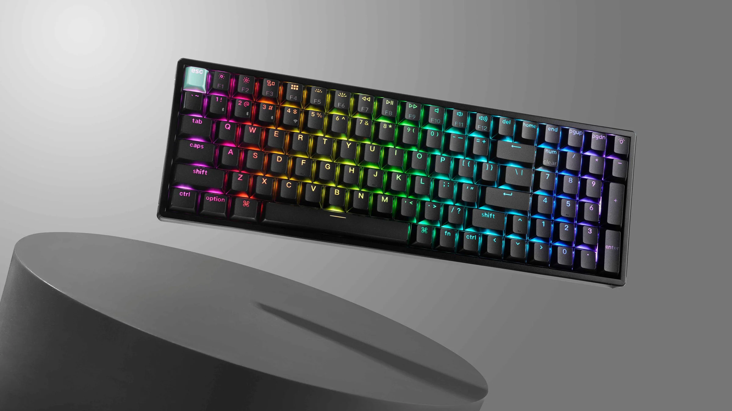 Thumbnail 10