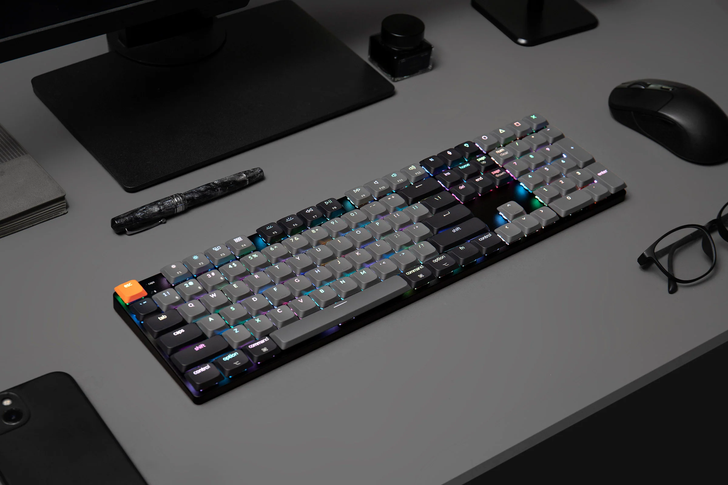 Thumbnail 8