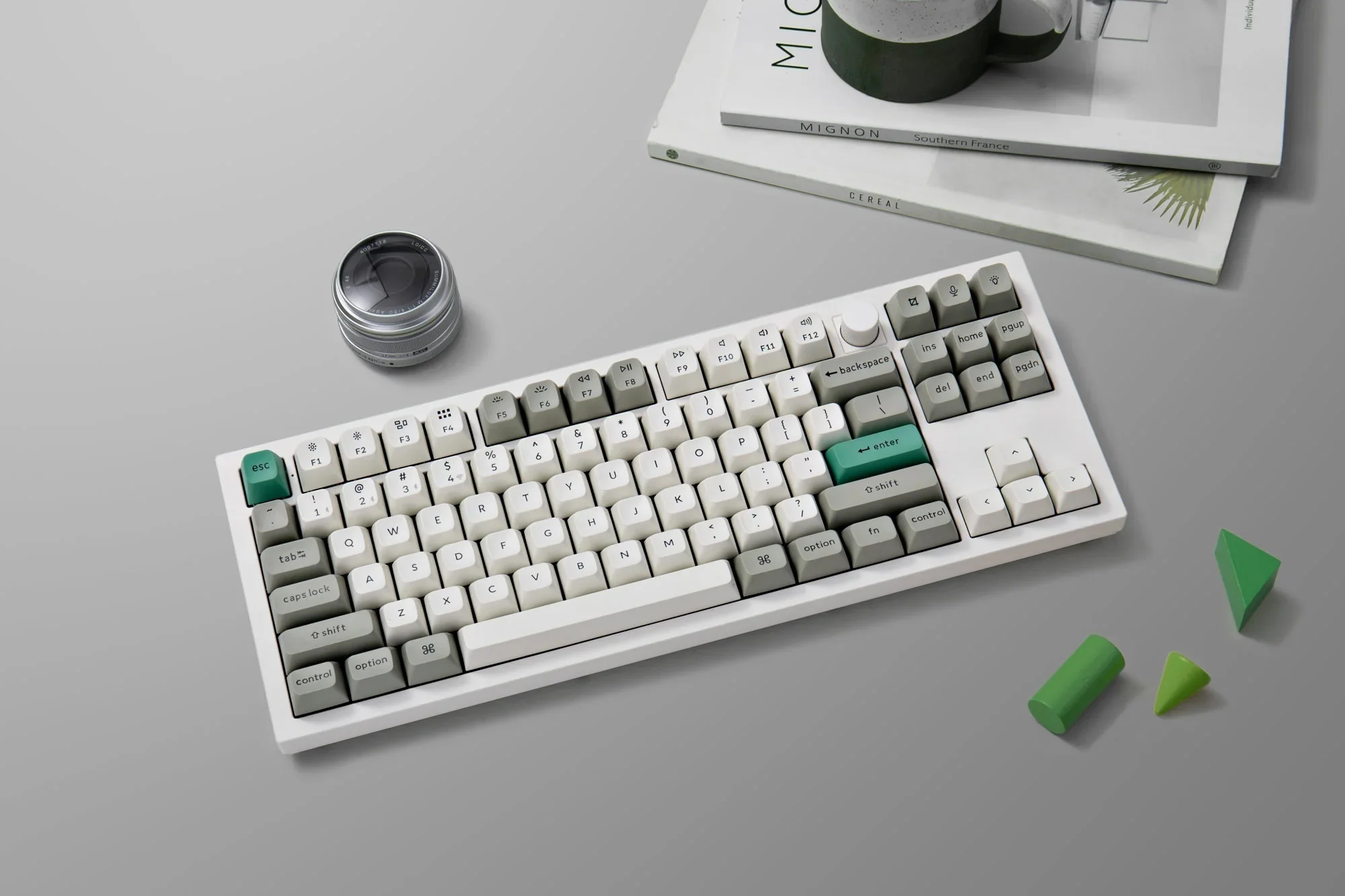 Thumbnail 6