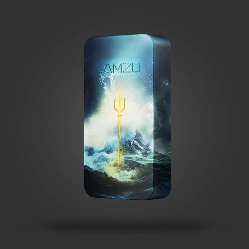 Thumbnail 6