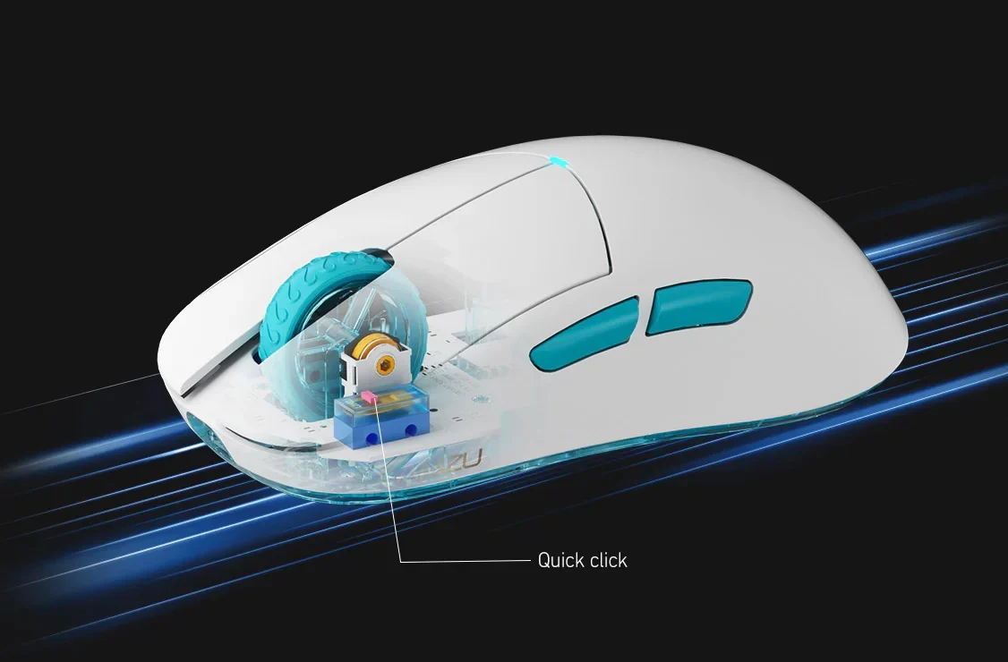 Thumbnail 10