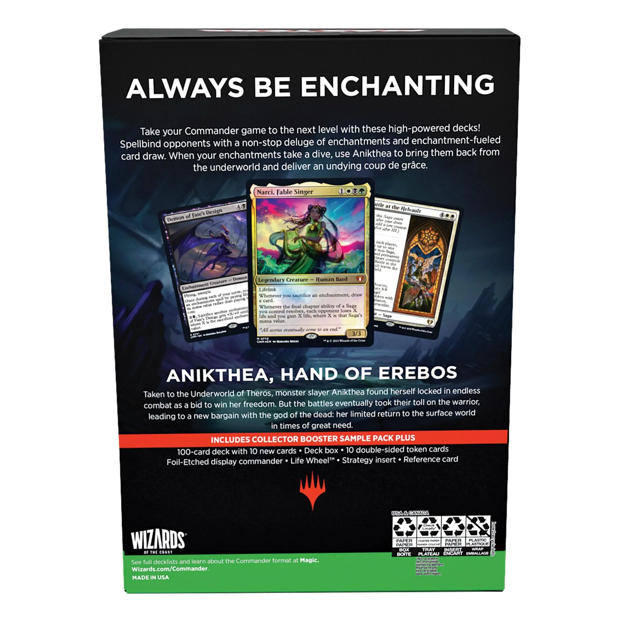 Thumbnail 7
